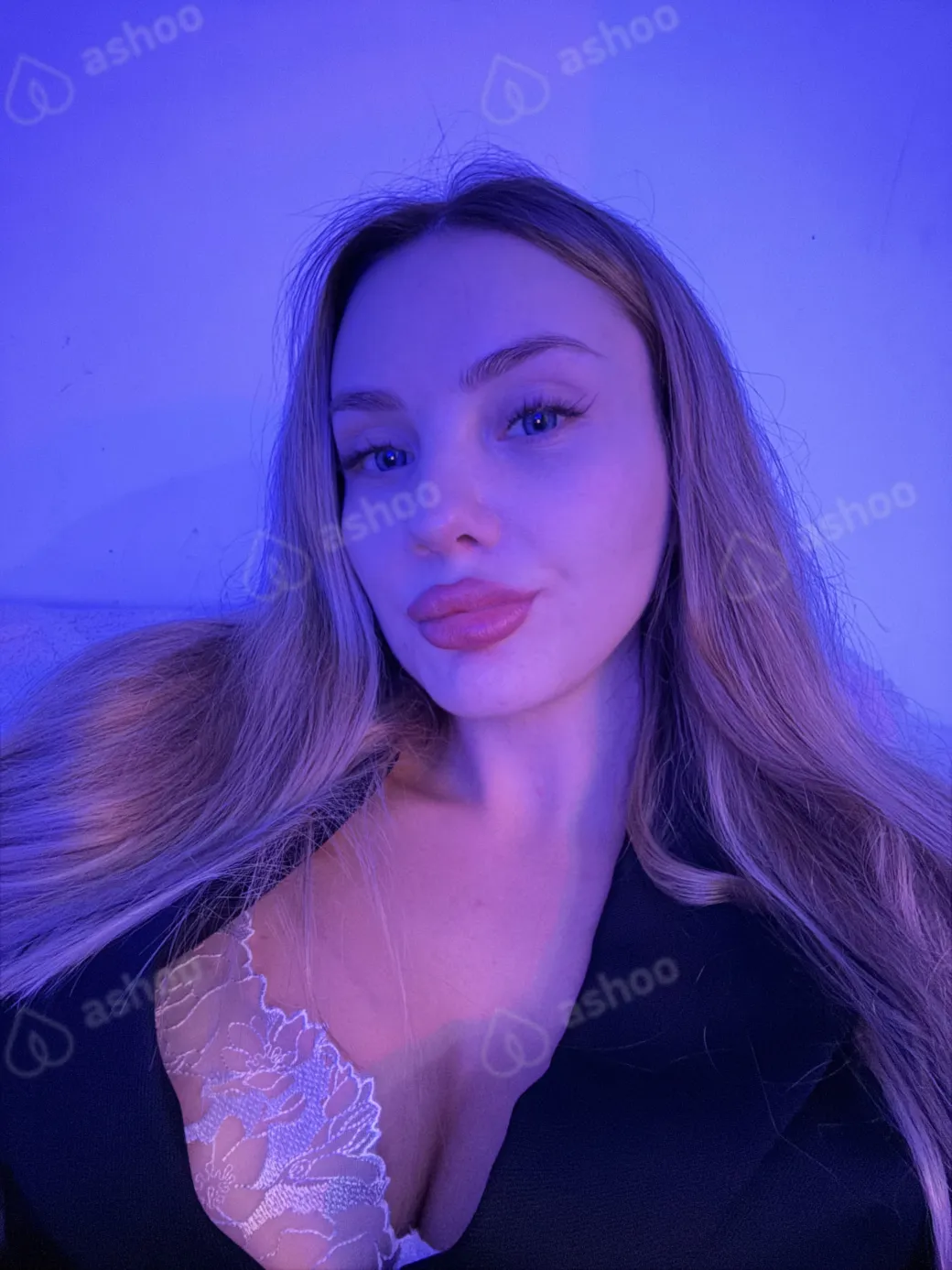 Ульяна 10