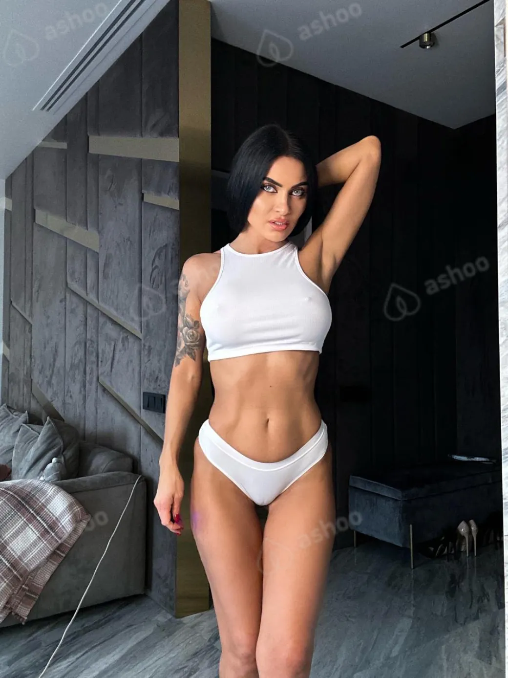Элина 5