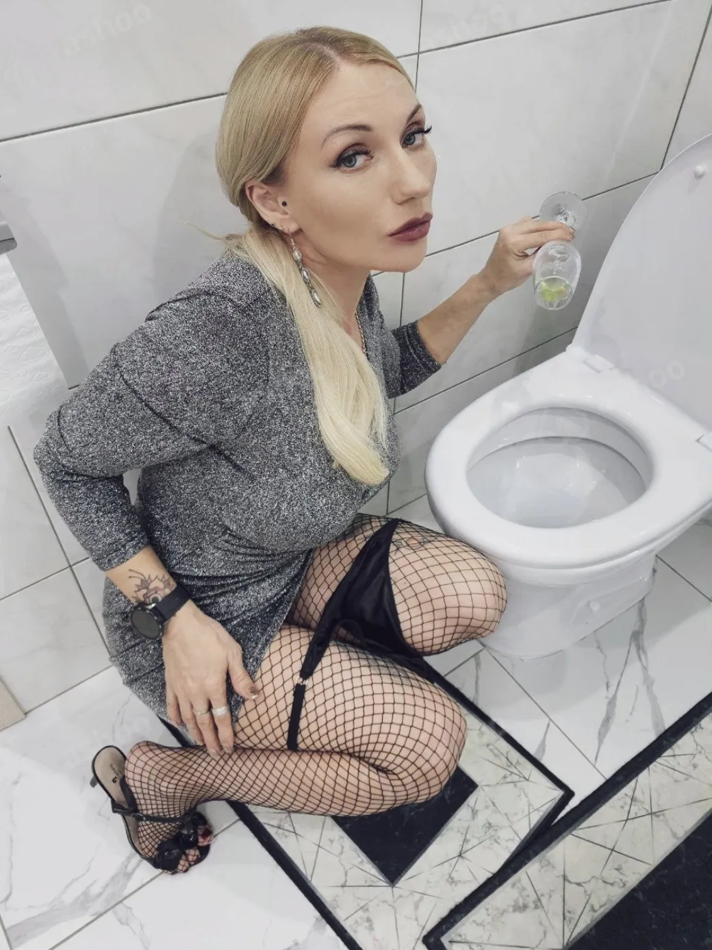 Верхняя Ханна 22