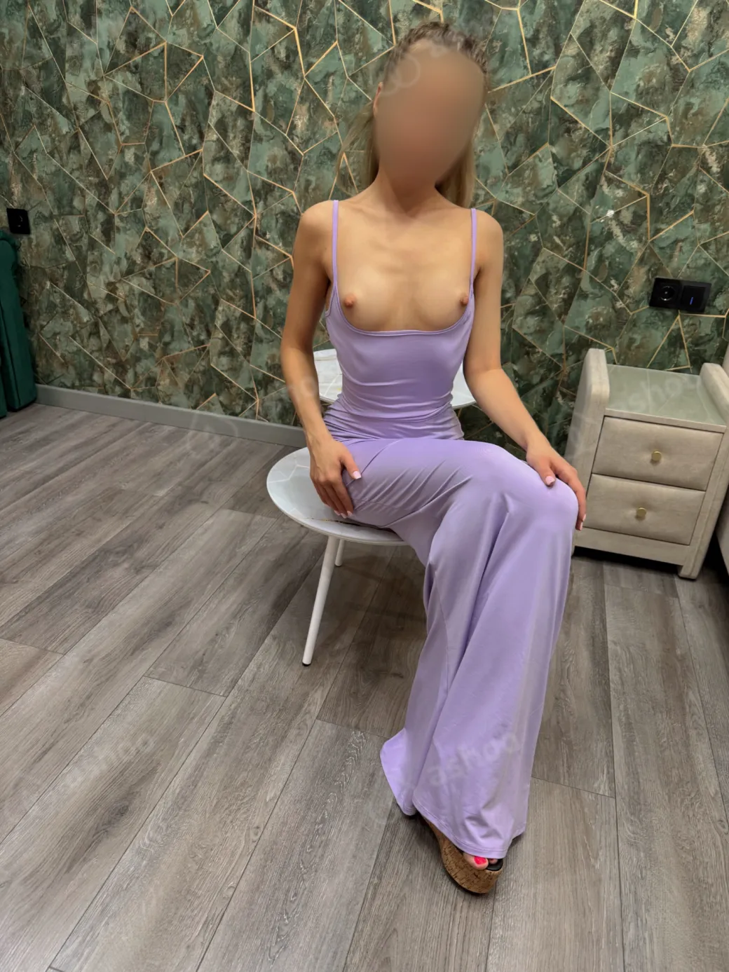 Леля 11