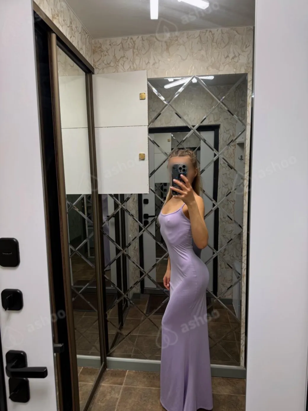Леля 12