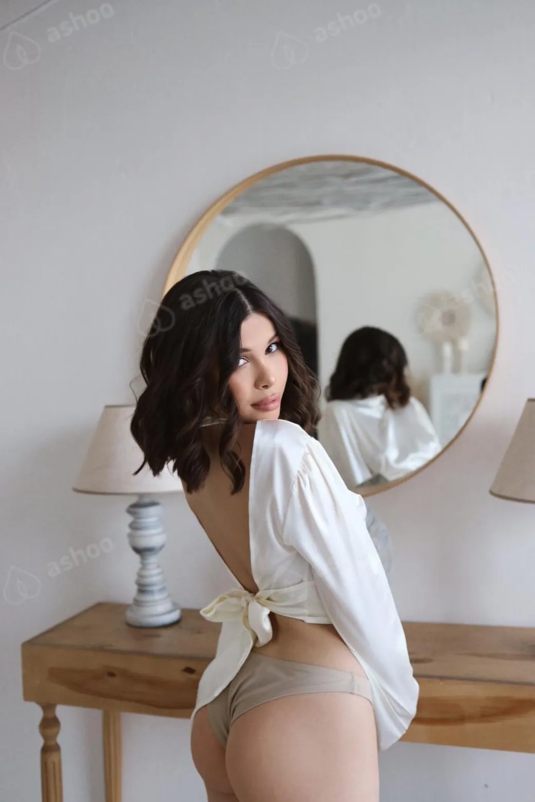 Dina Angel 19