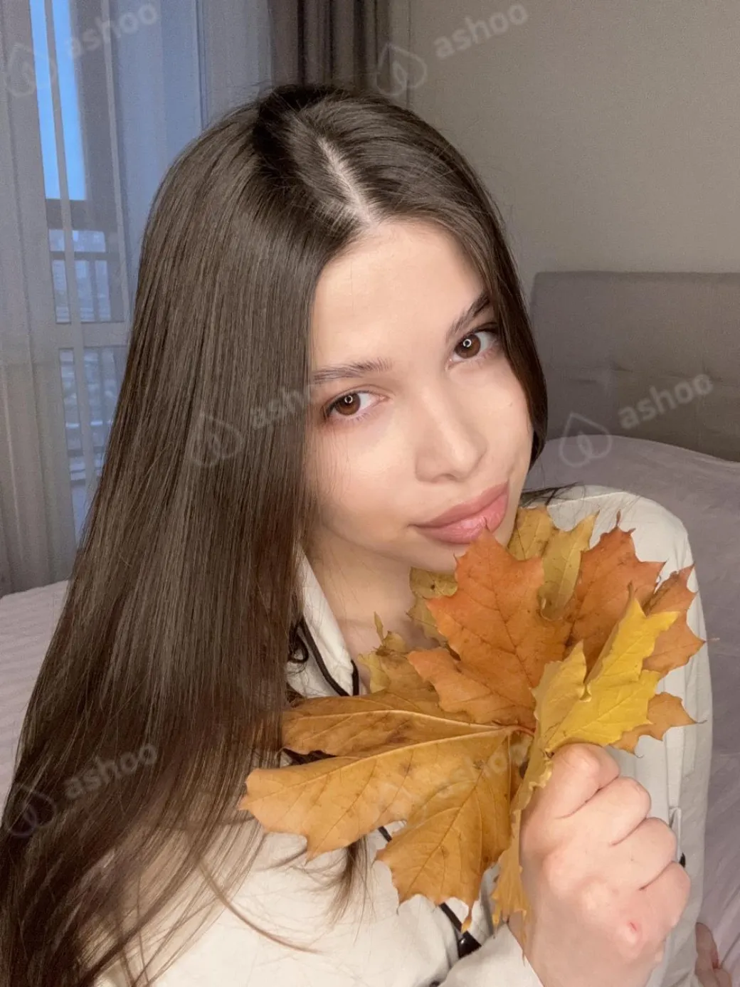 Dina Angel 26
