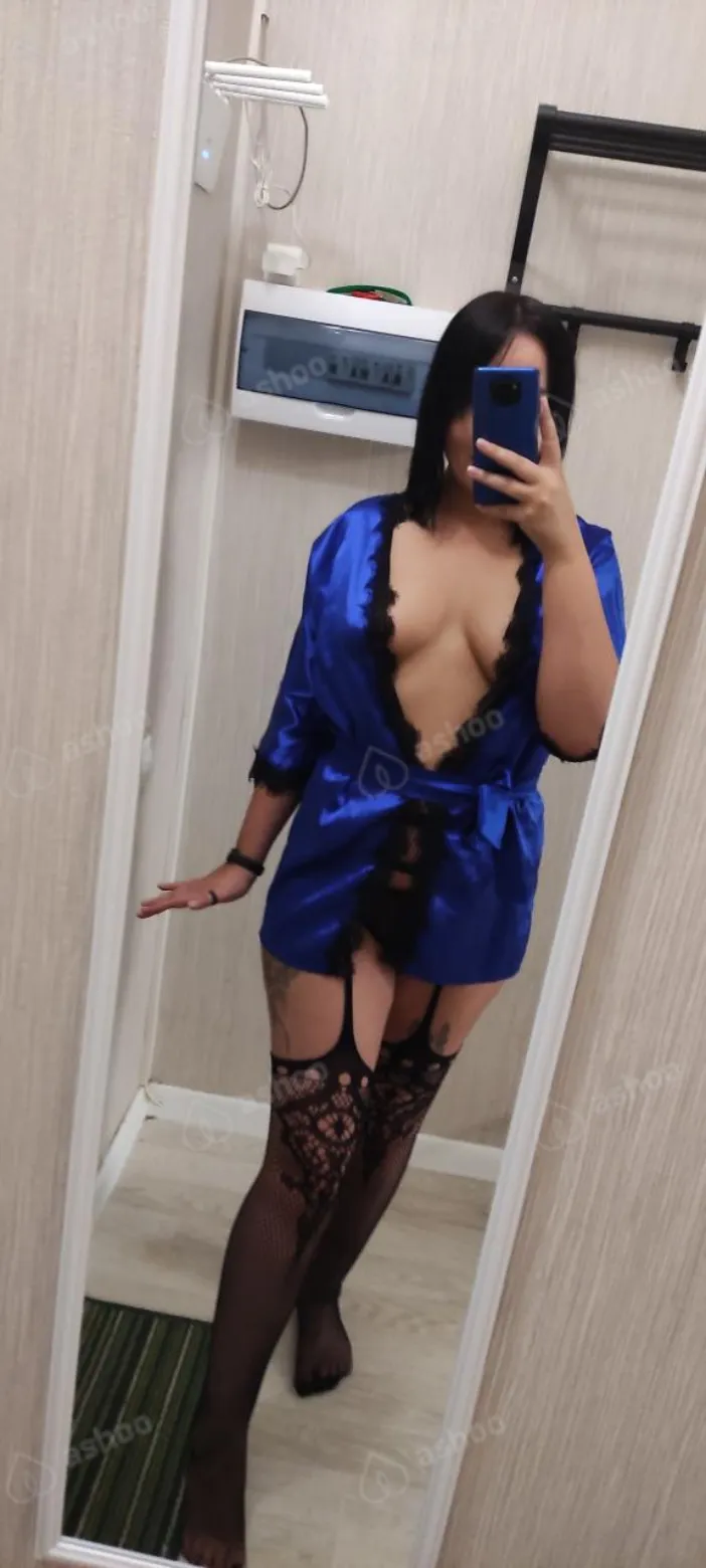 Карина 3