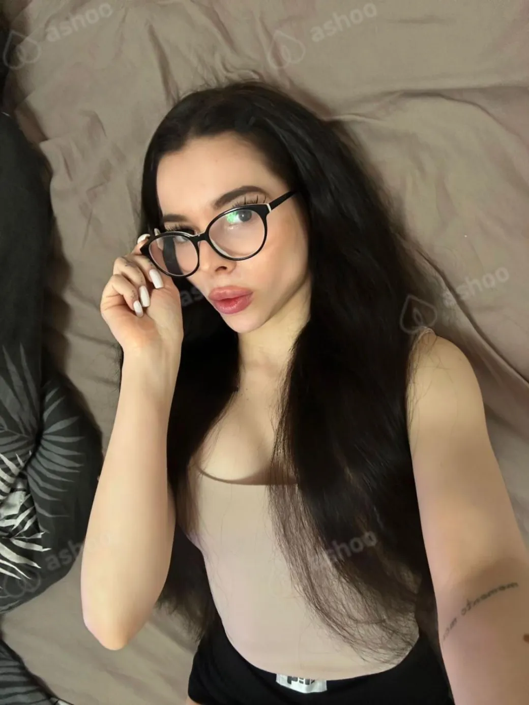 Виолетта 22