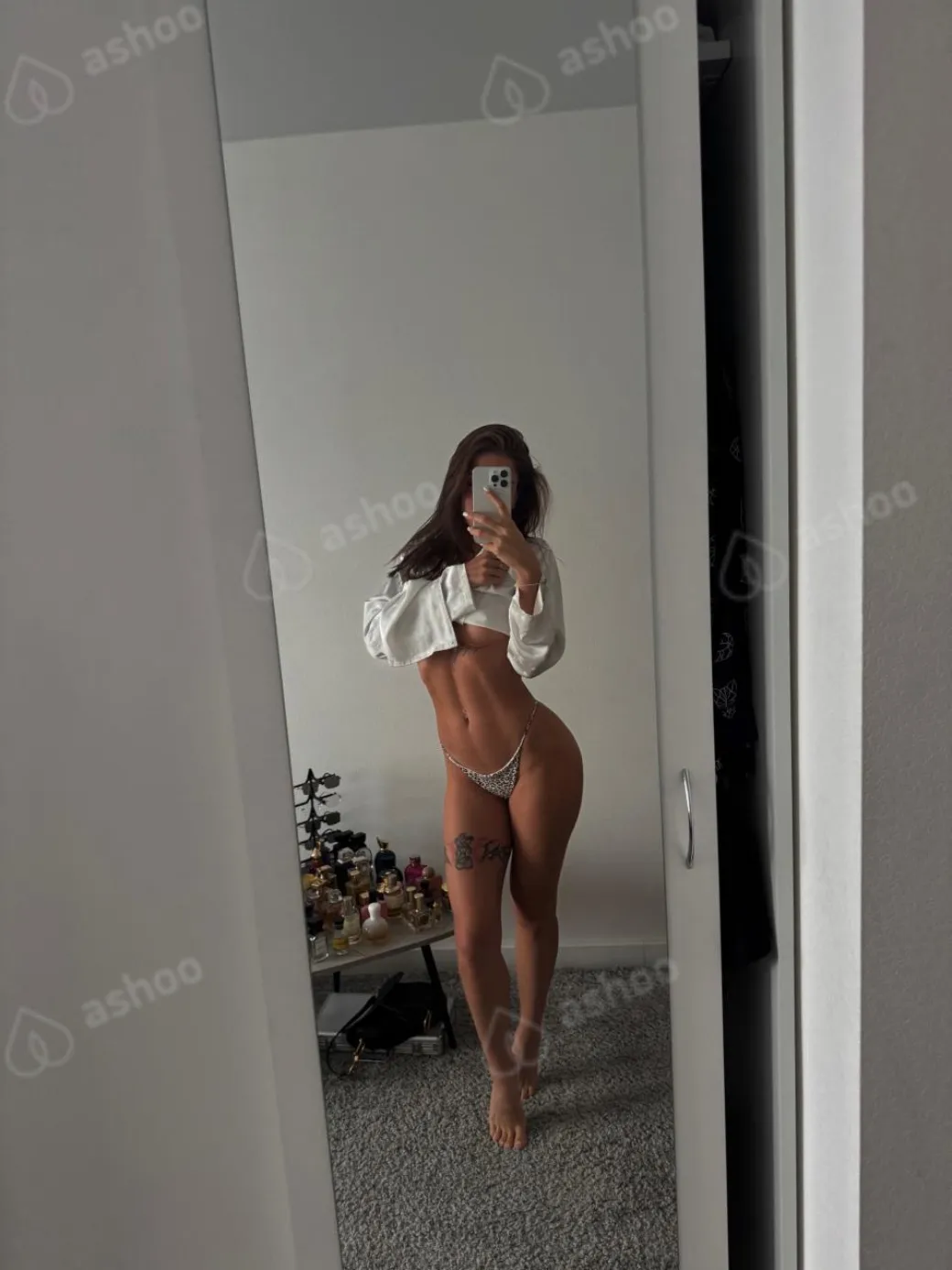 Darling Anasteysha 19