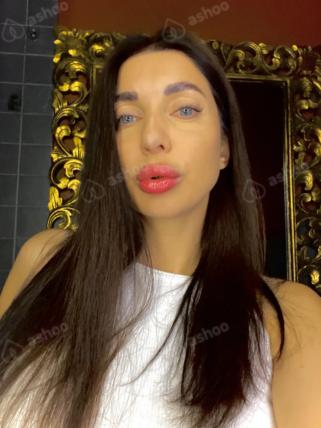 Полина 4