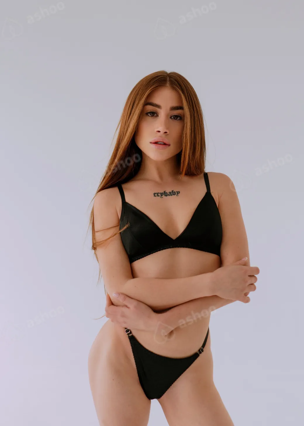 Карина 12