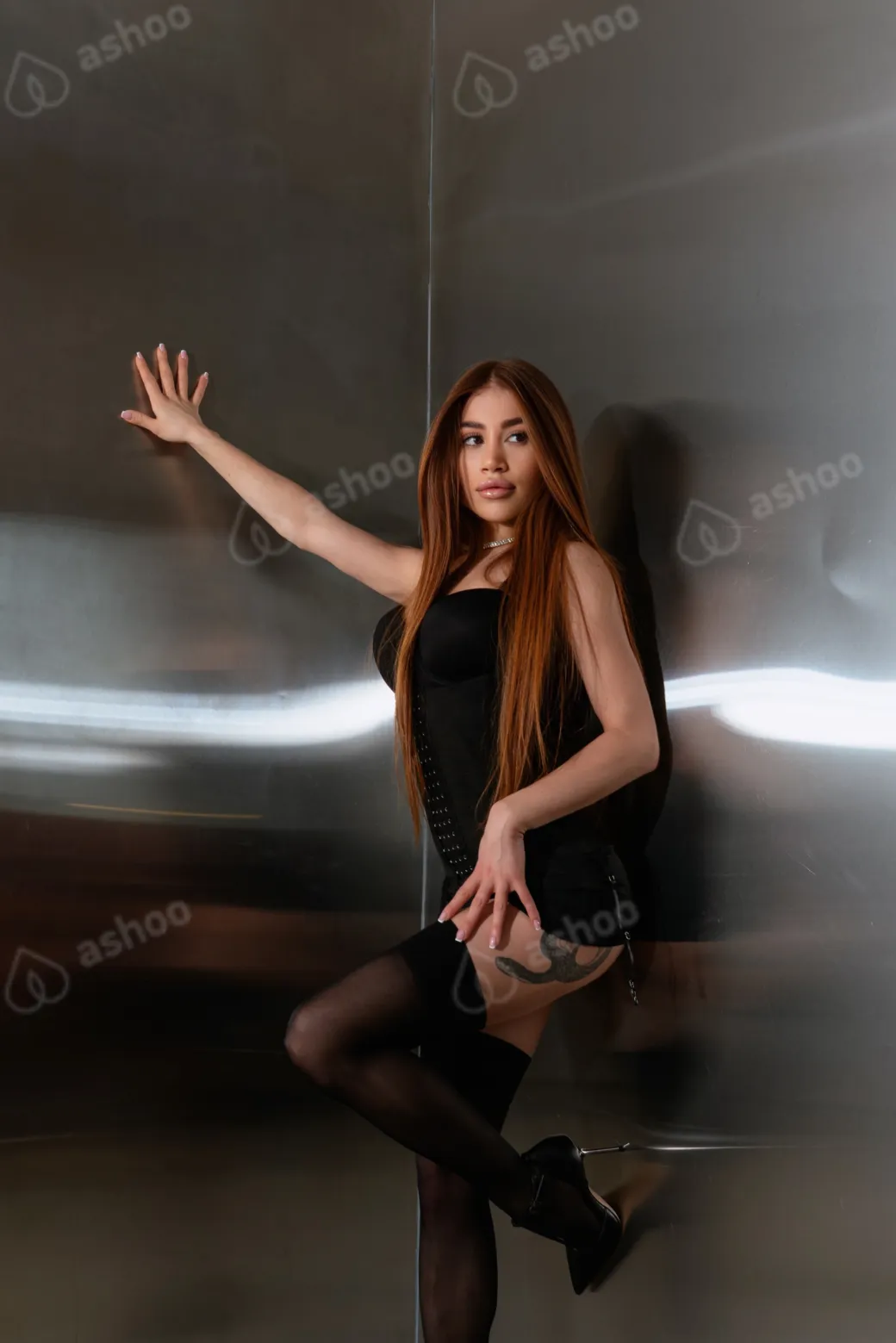 Карина 8