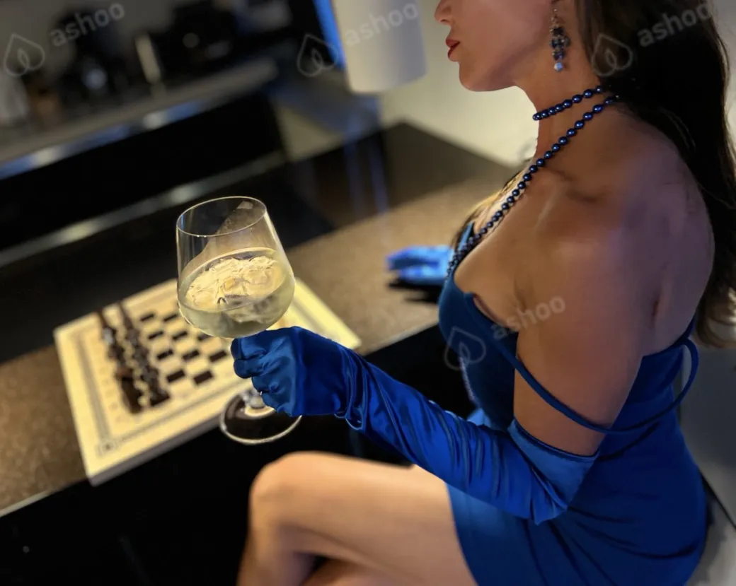 Фрау Марта 23