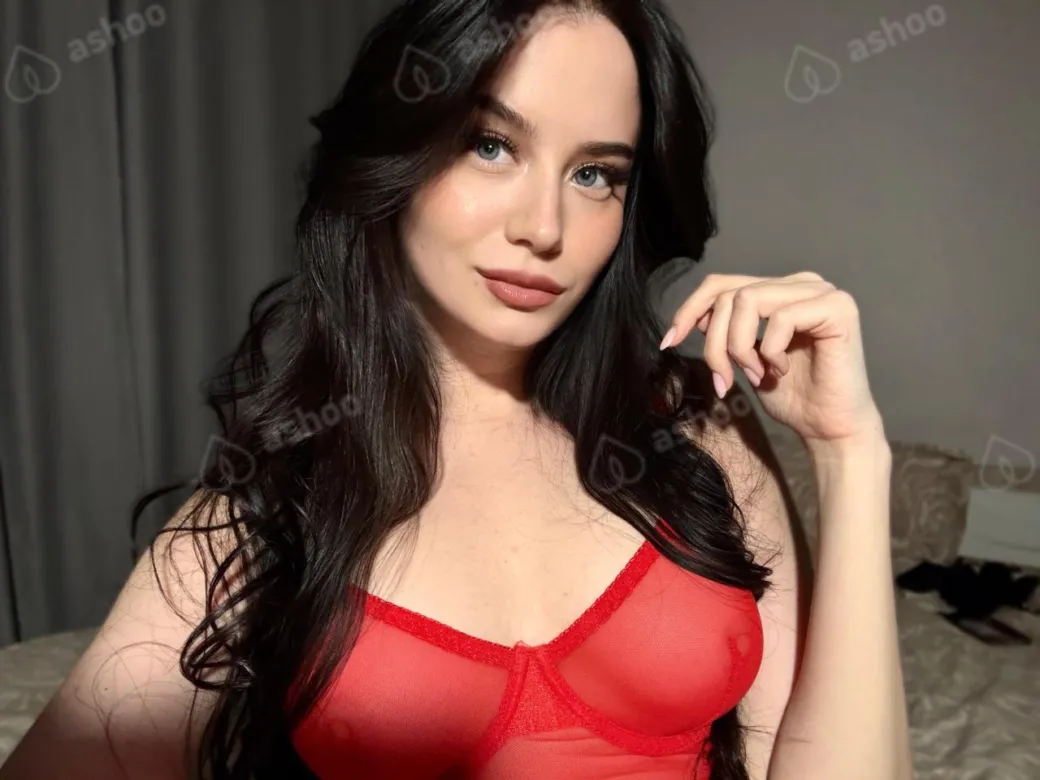 Ева GFE 1