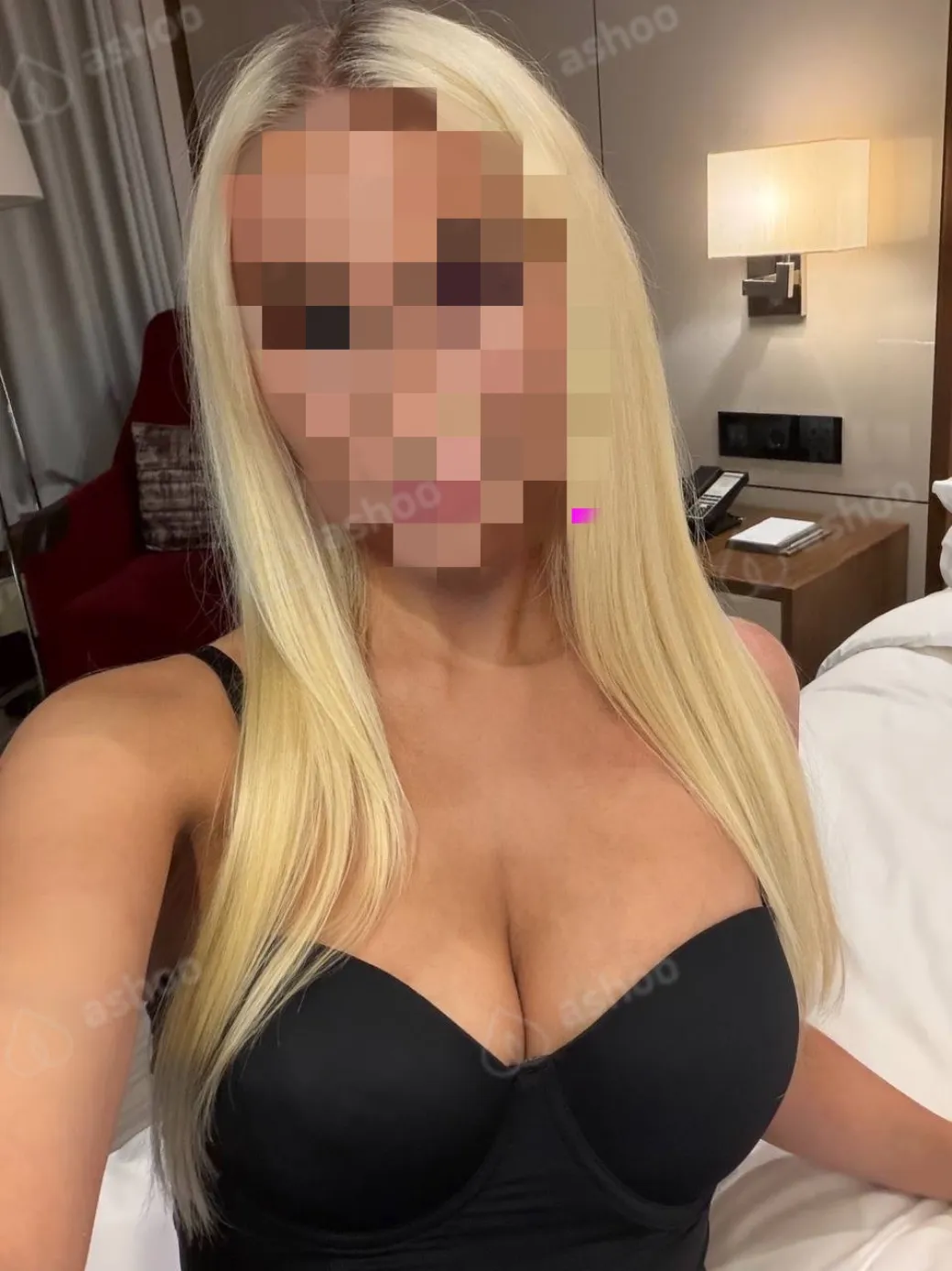 Алена 4