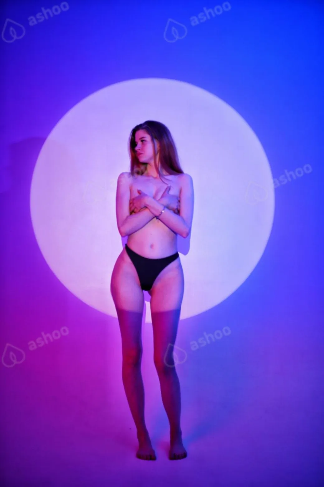 АНАСТАСИСЯ 17