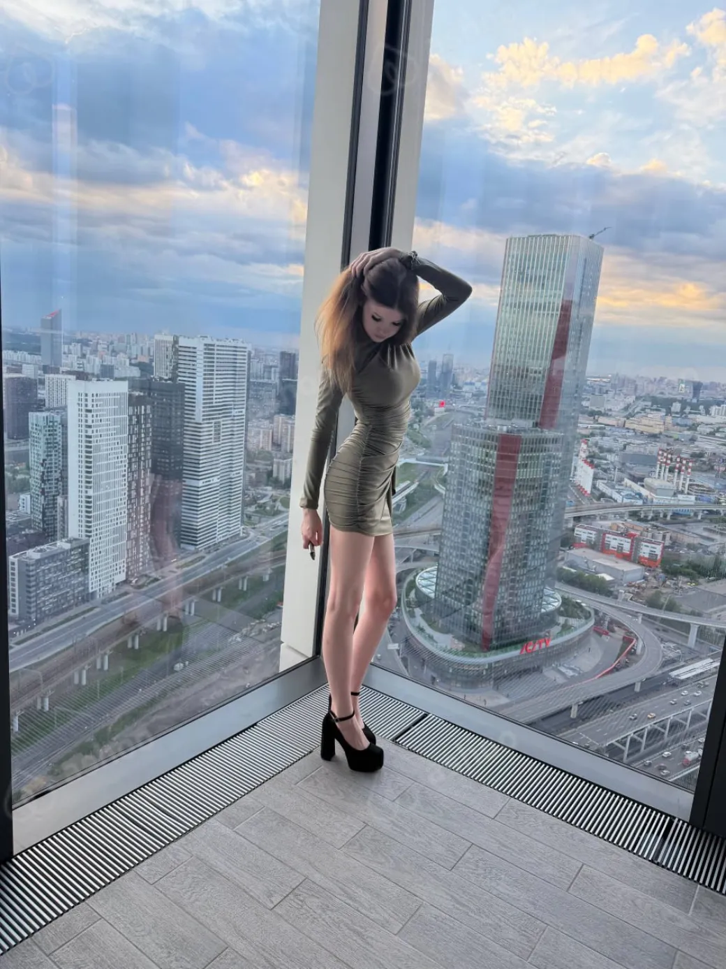 АНАСТАСИСЯ 20