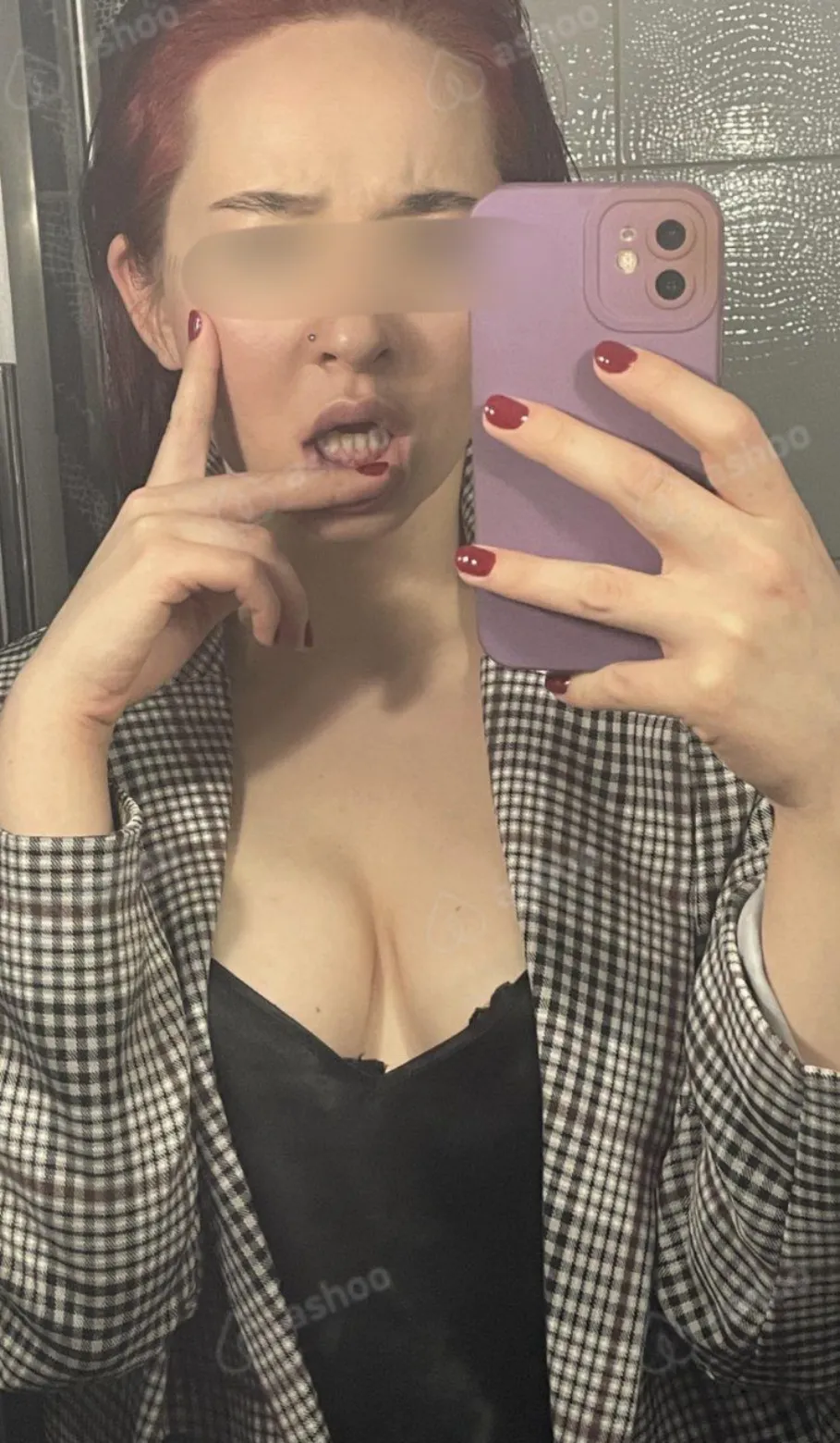 Грешница 10