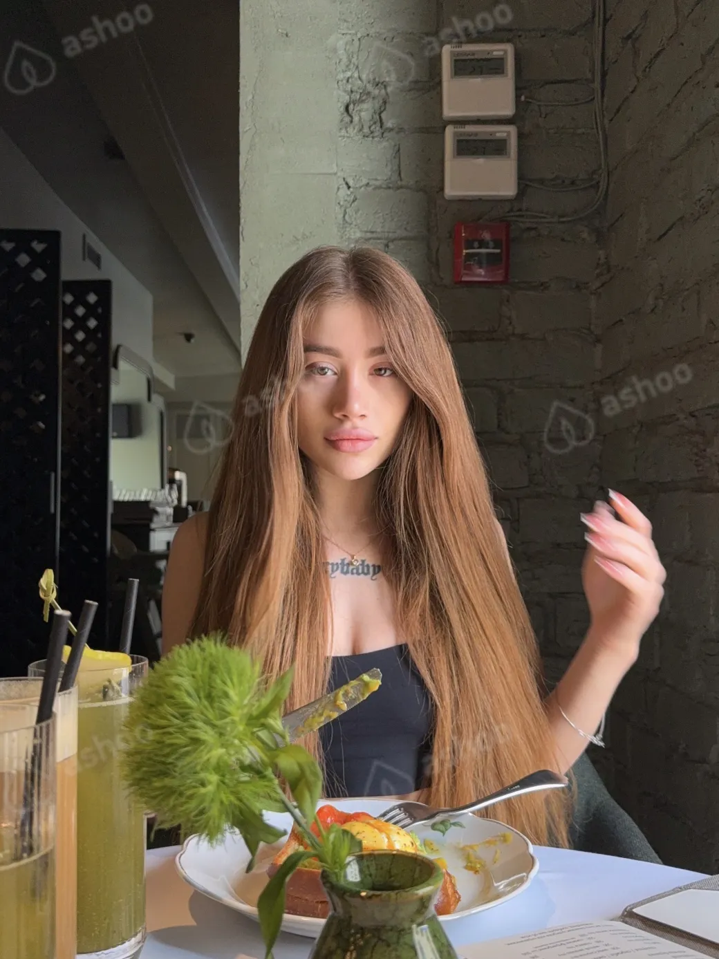Карина 16