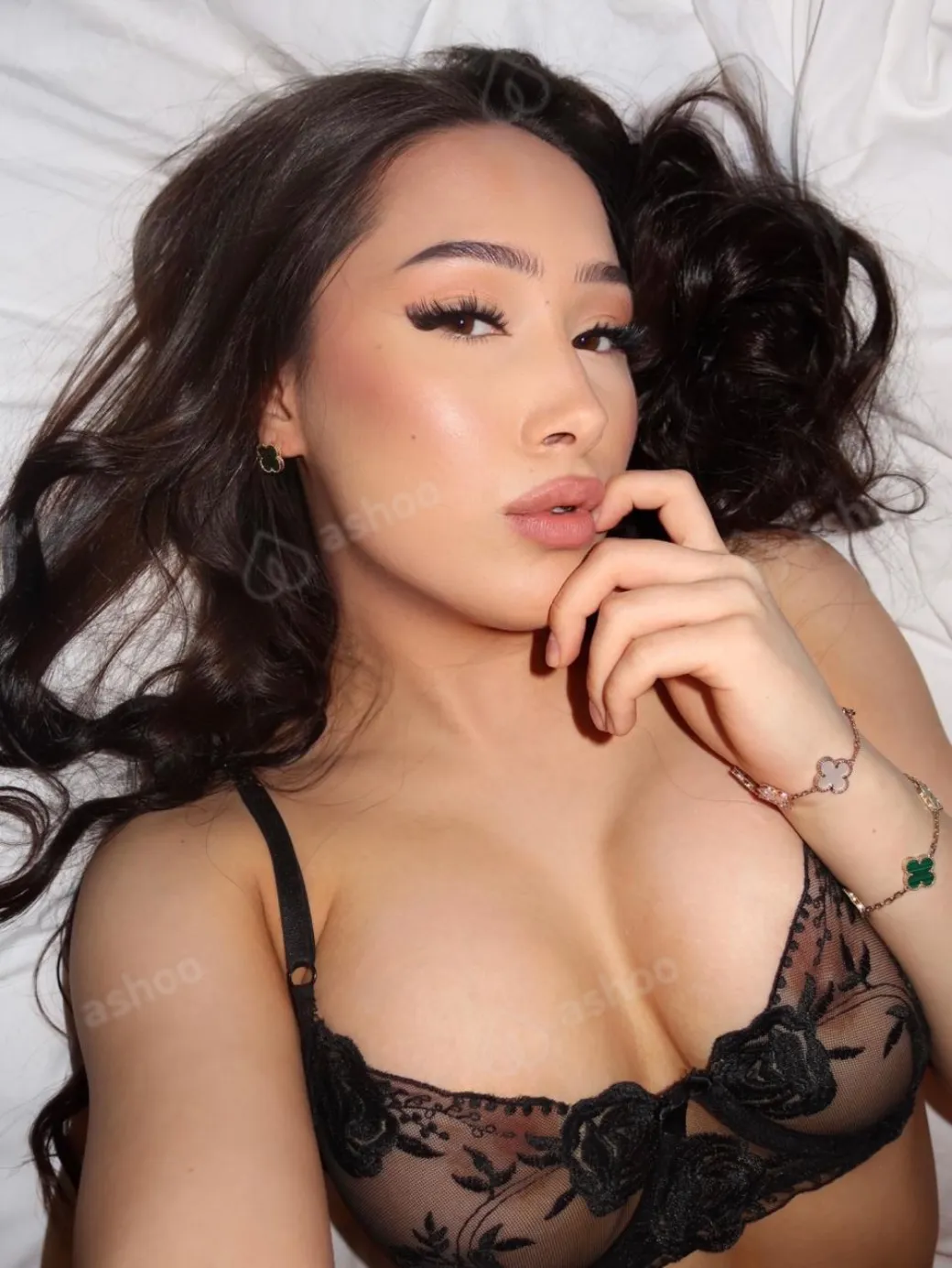 Kristina friedman 1
