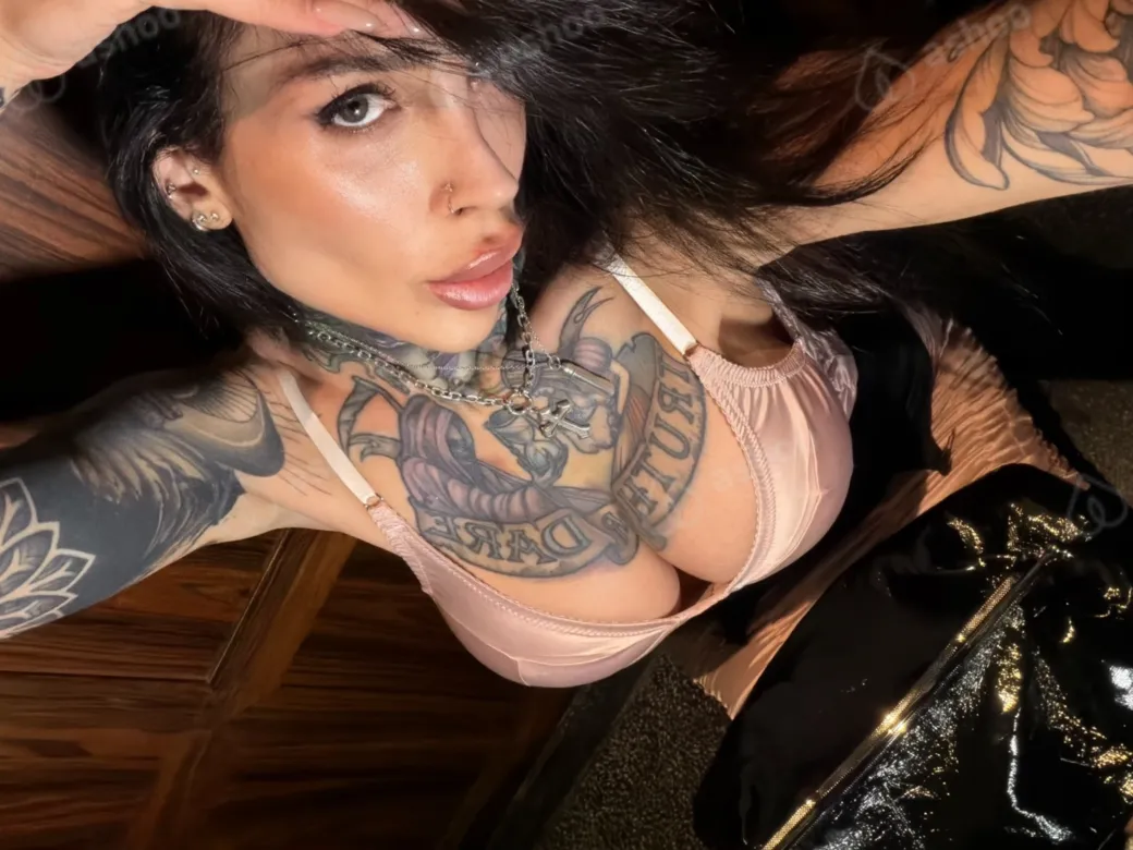 Диана 16