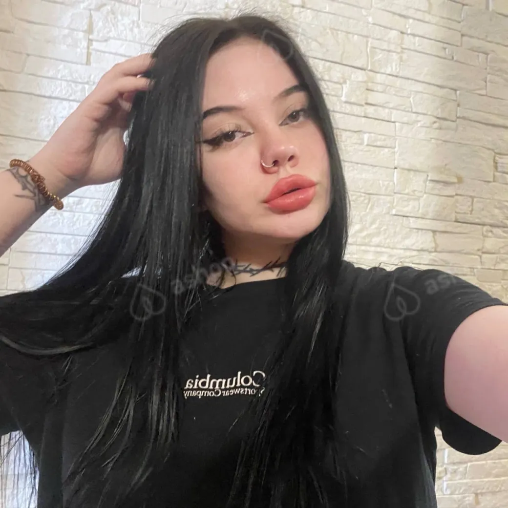 Лина