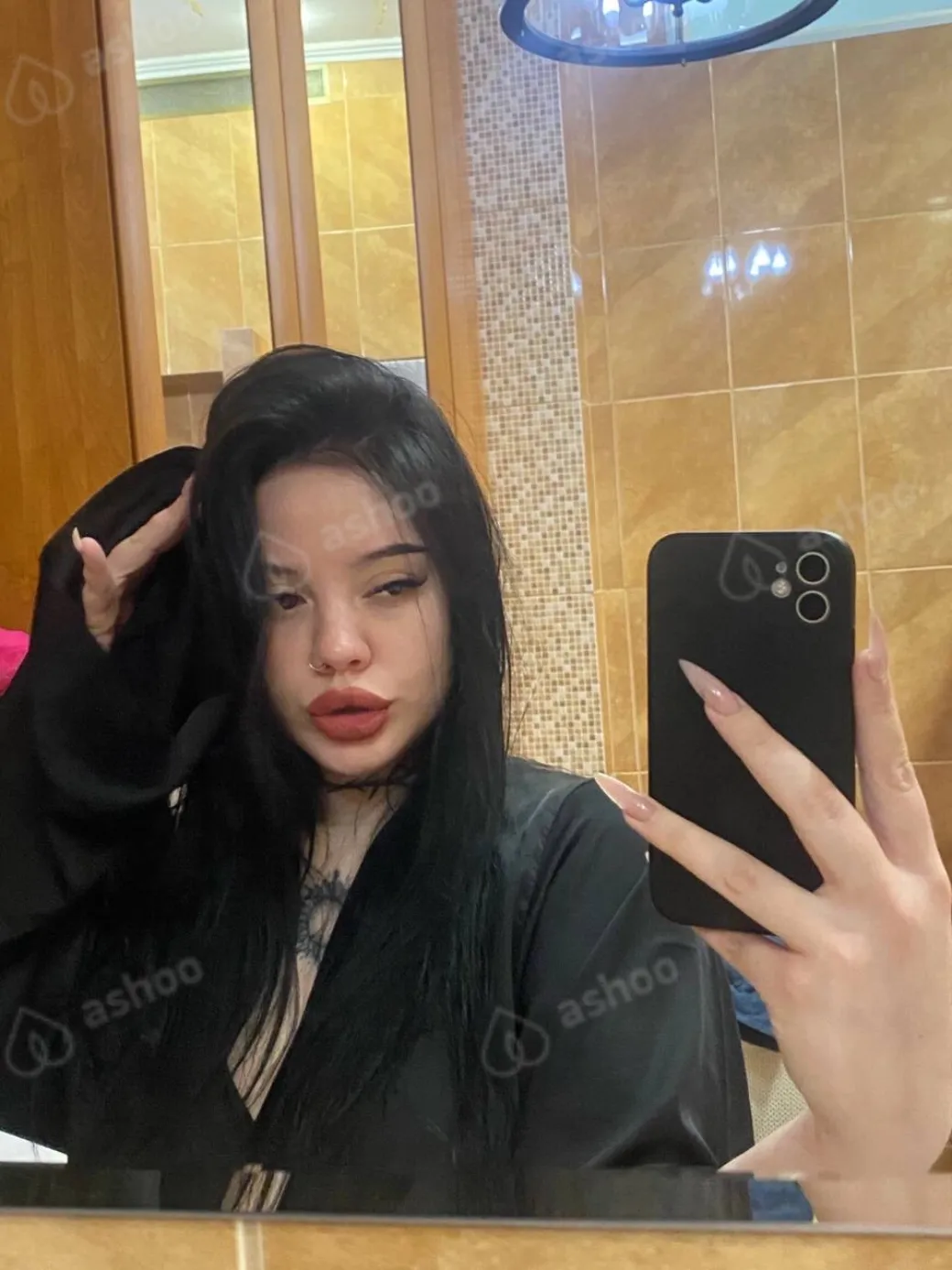 Лина 12