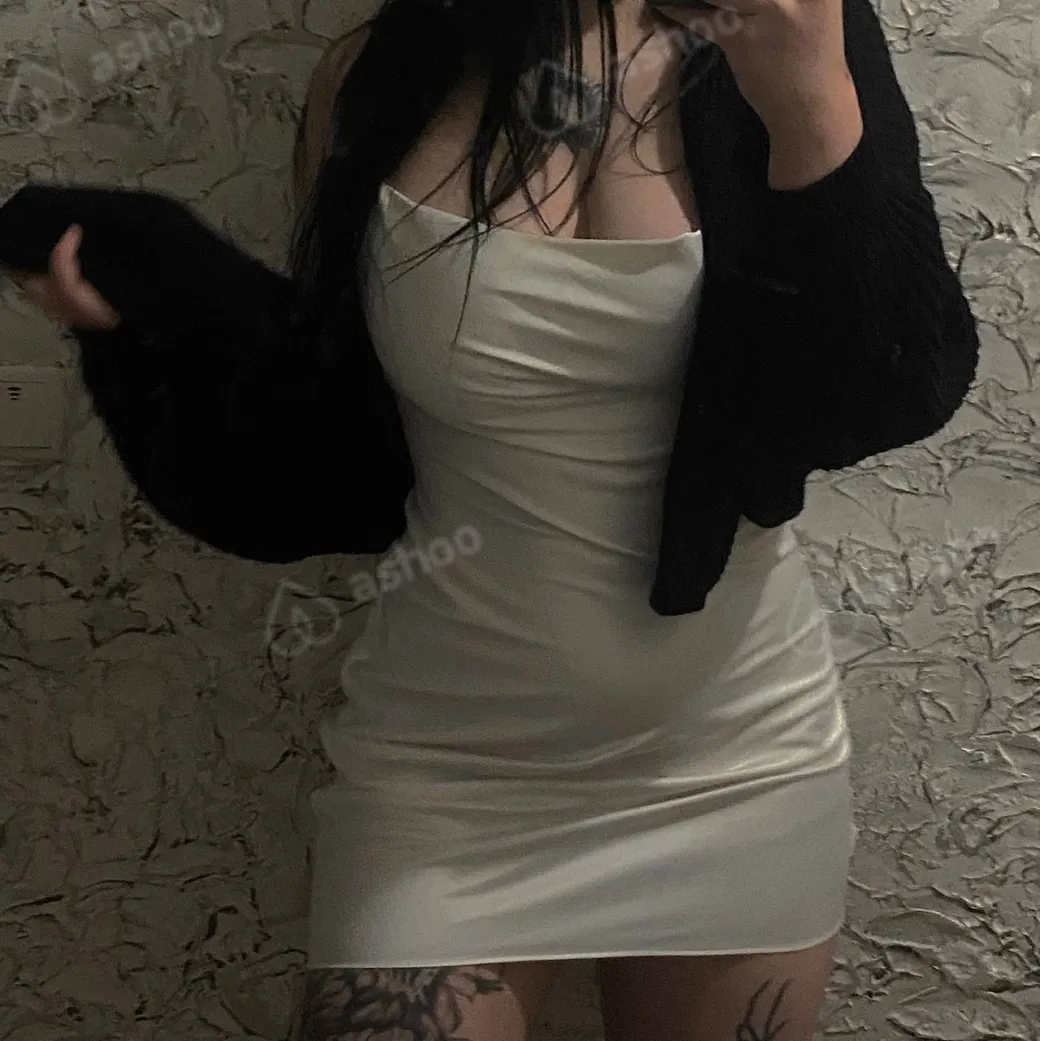 Лина 4