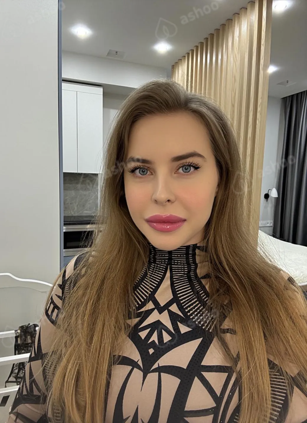 Ангелина 9