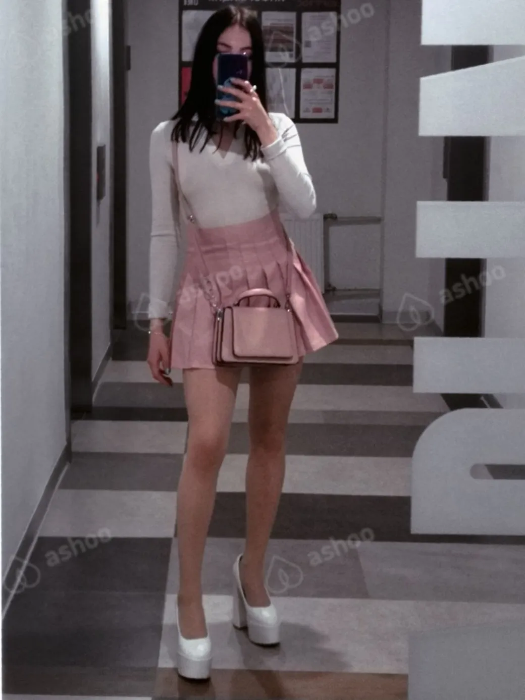 Дарина 15