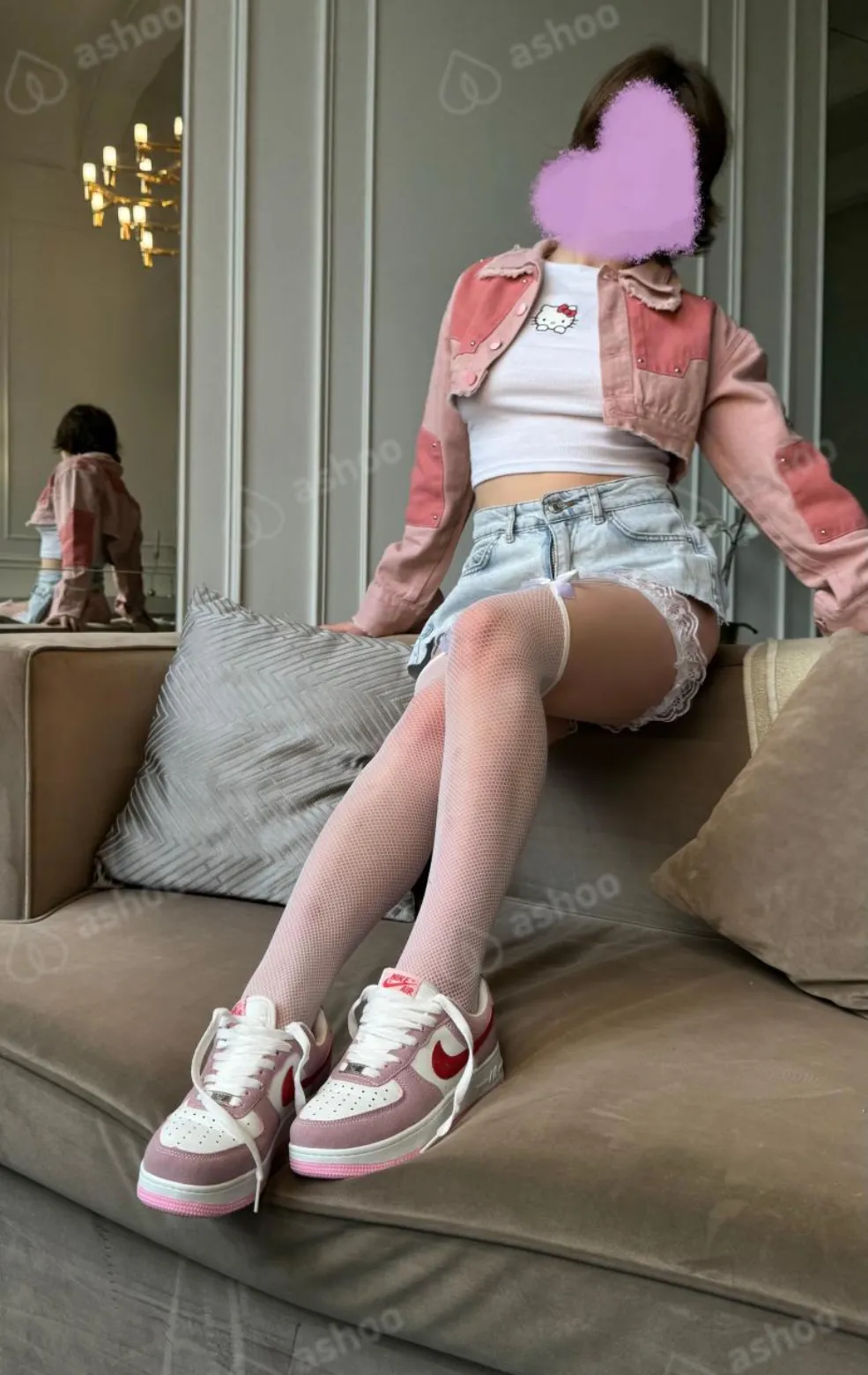 Mia 5