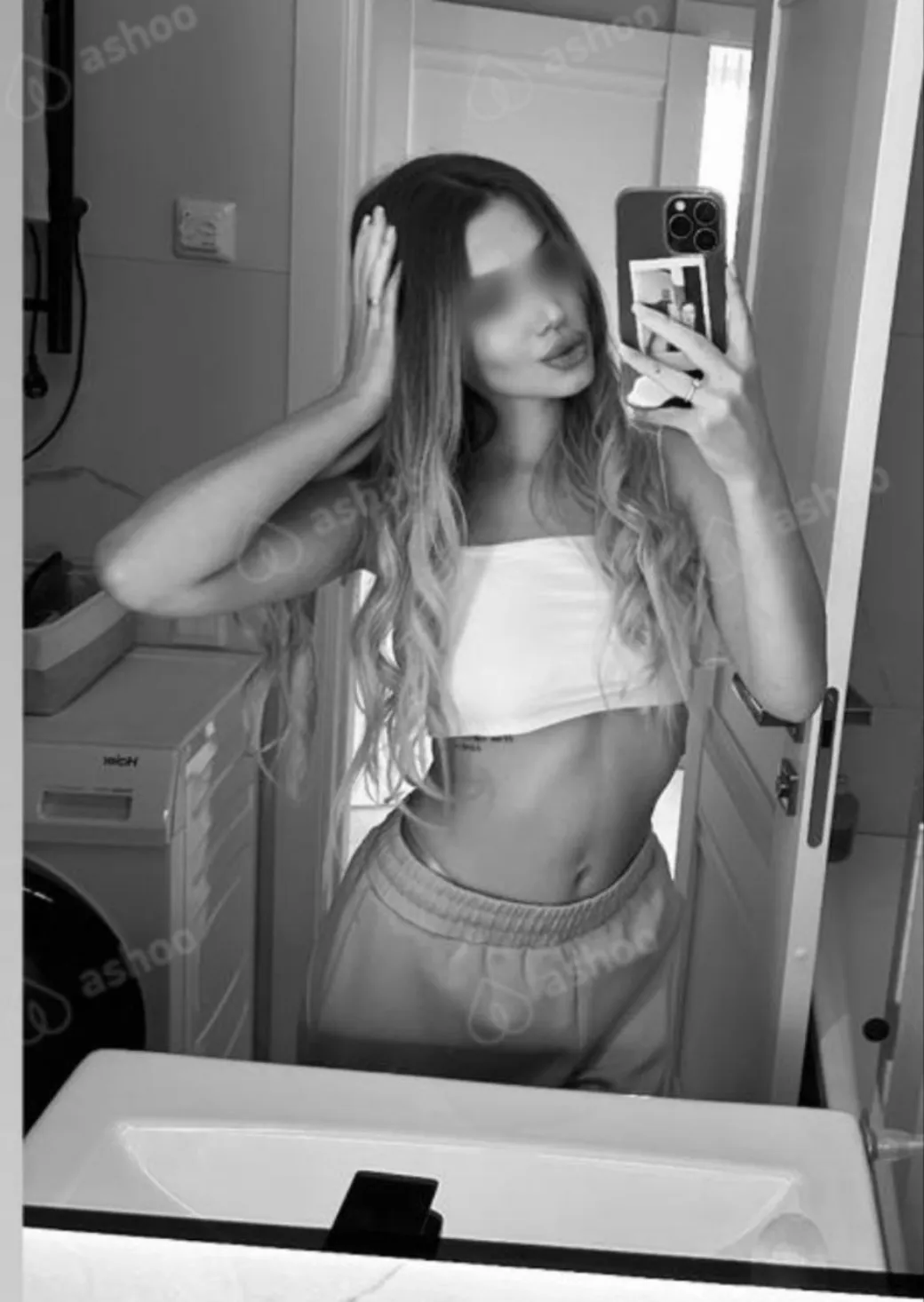 Милана 4