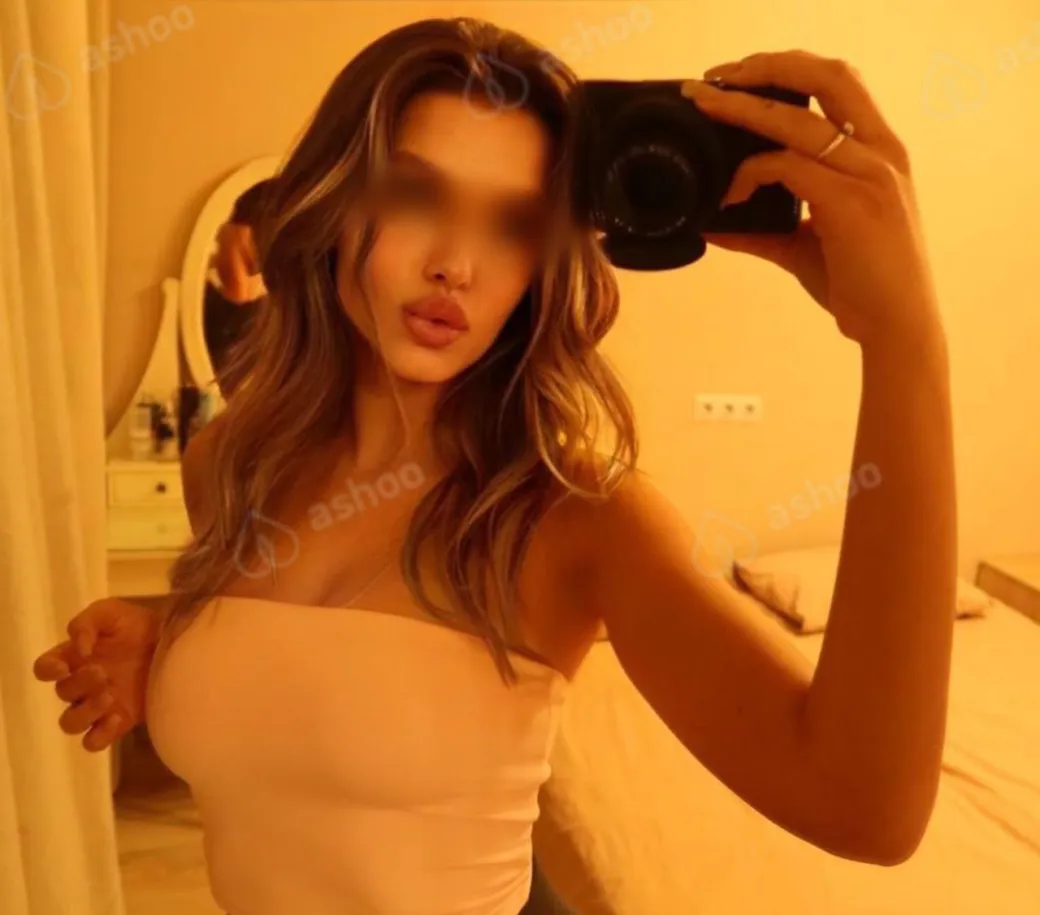 Милана 5