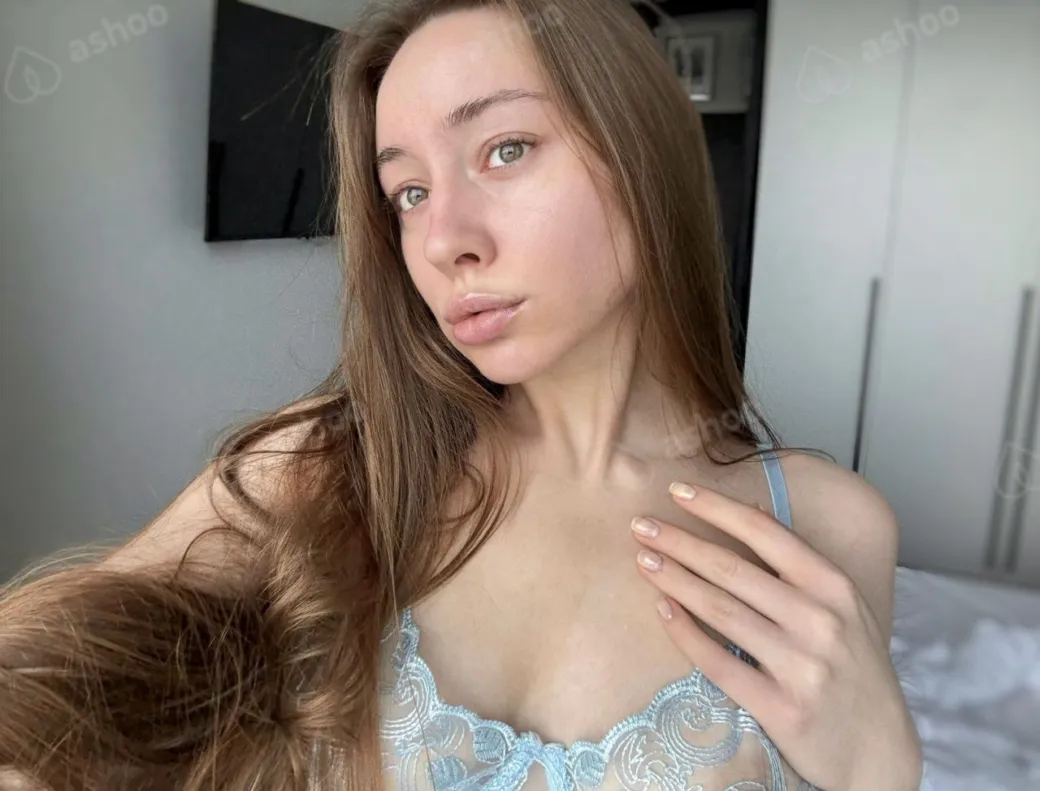 Флейтистка Лина 17