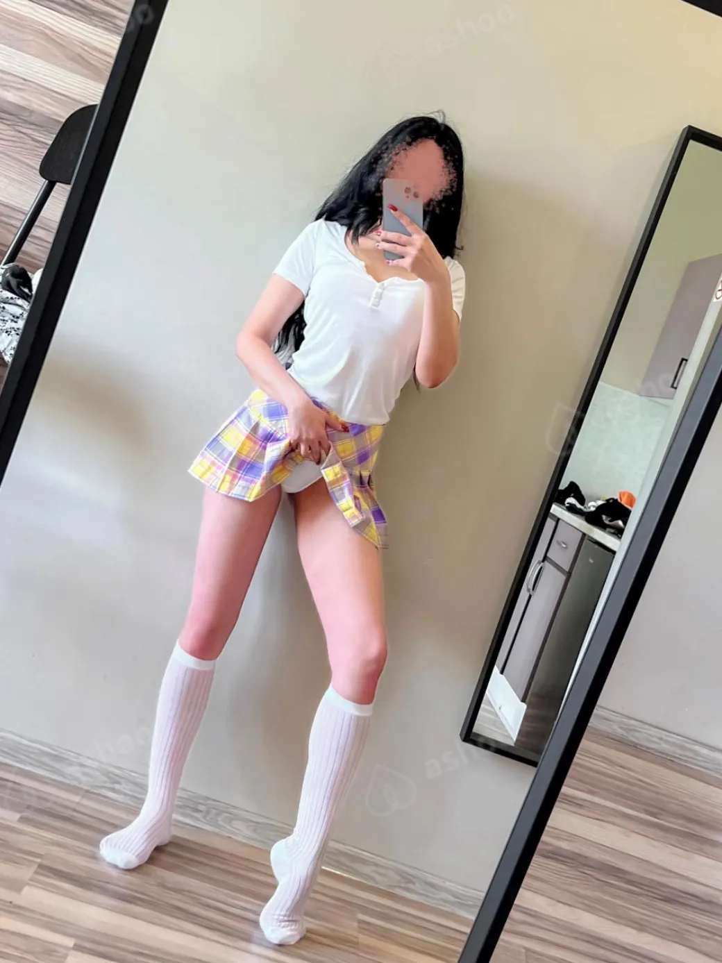 Кристина 10