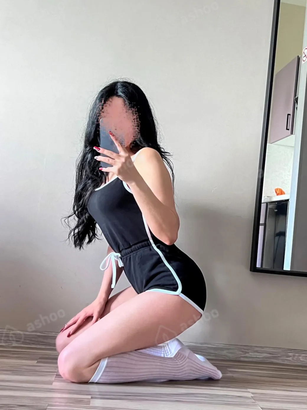 Кристина 7