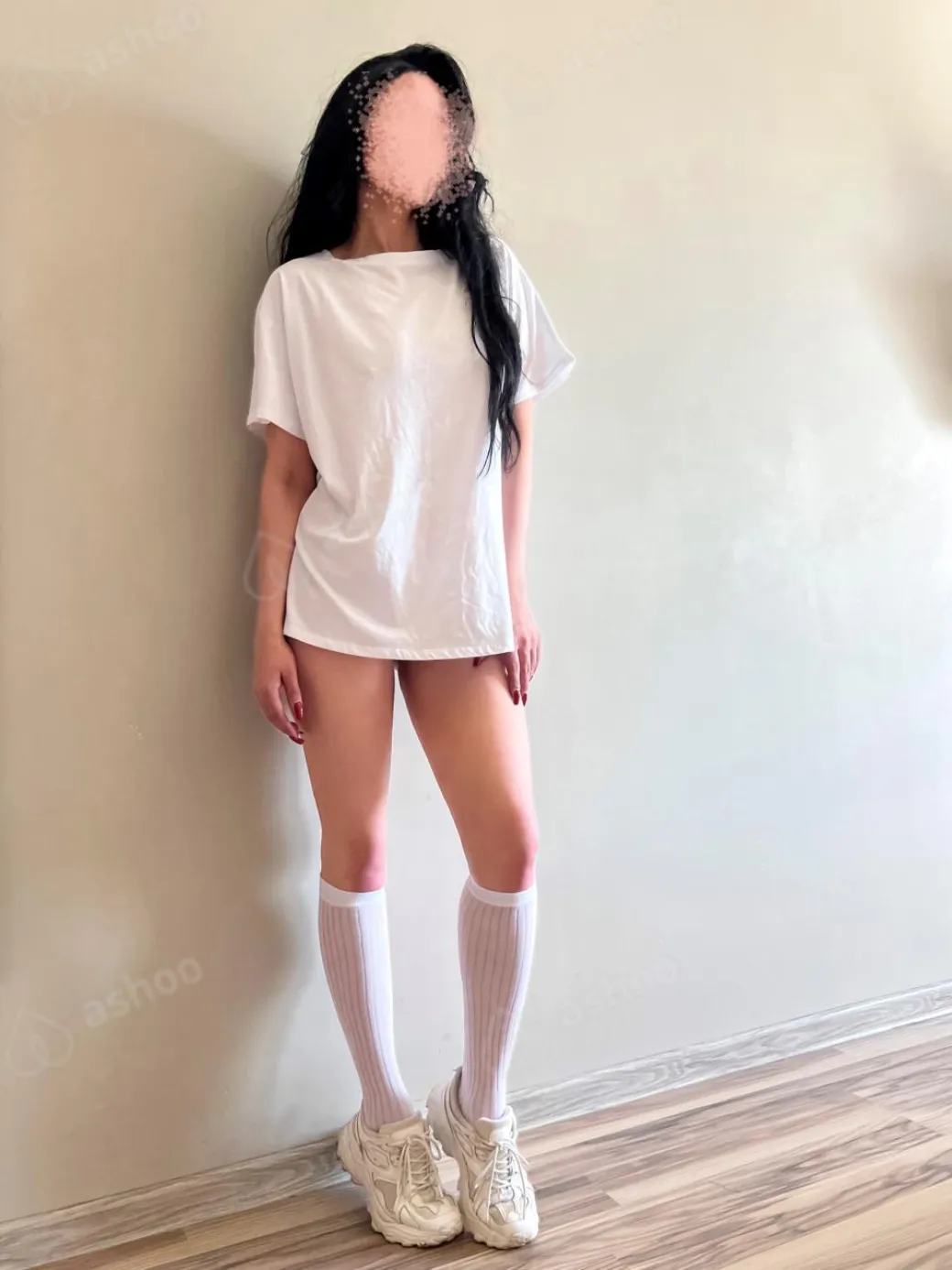 Кристина 8