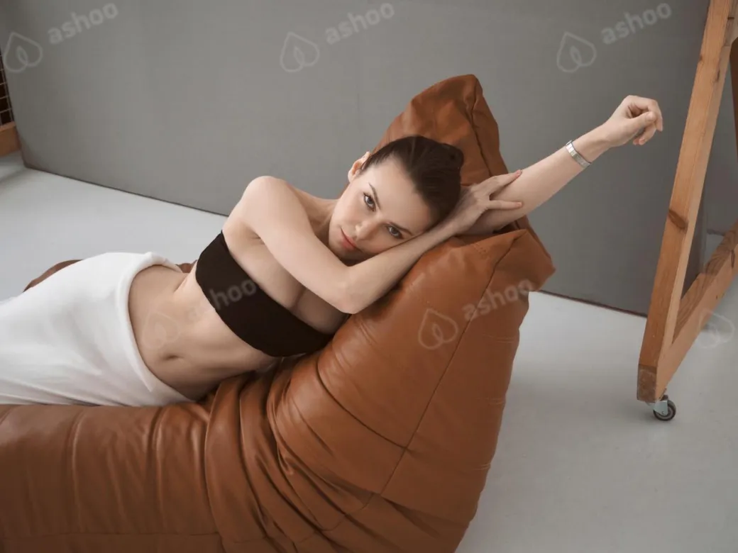 Алиса Sweet 16
