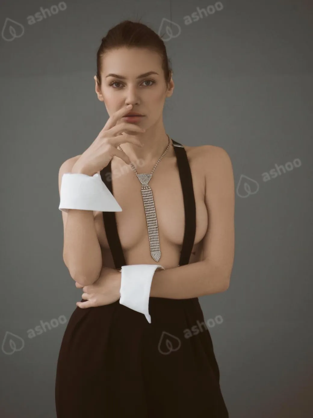 Алиса Sweet 18