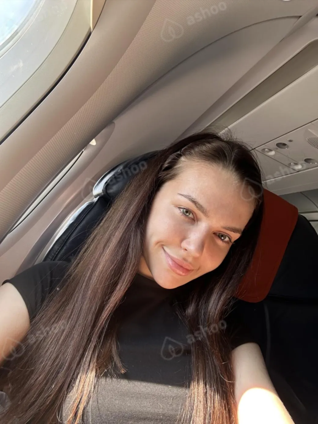 Алиса Sweet 22