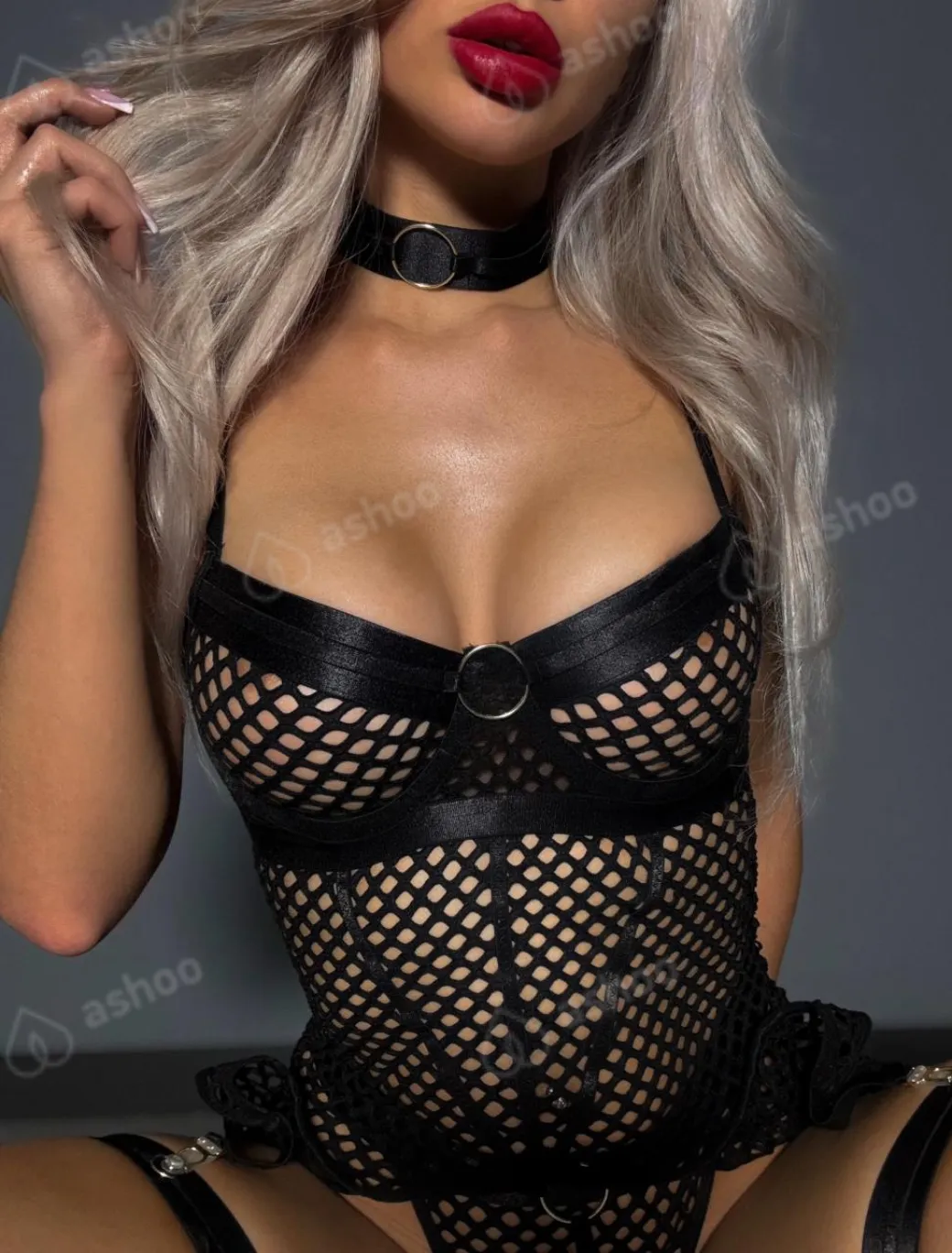 Кристина 6