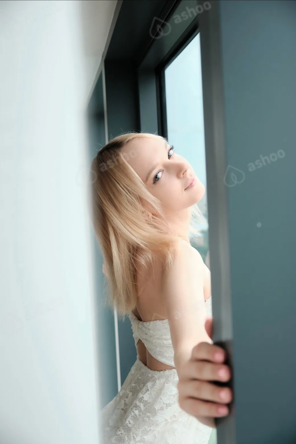 Фиби 1