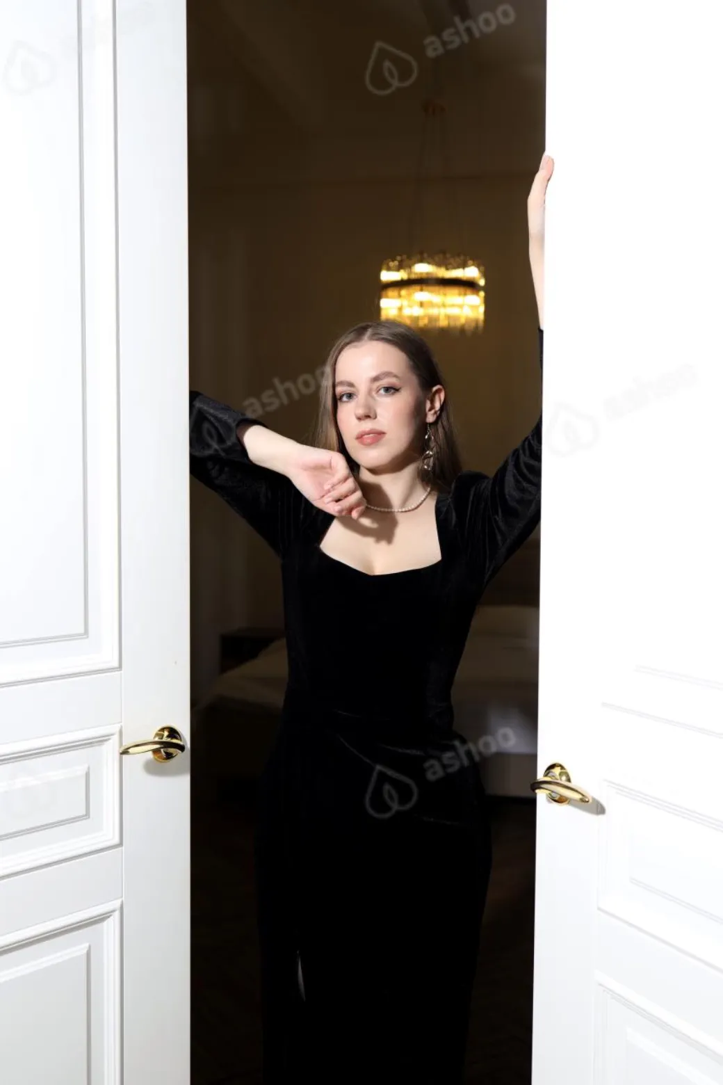 Jolie Юля 14
