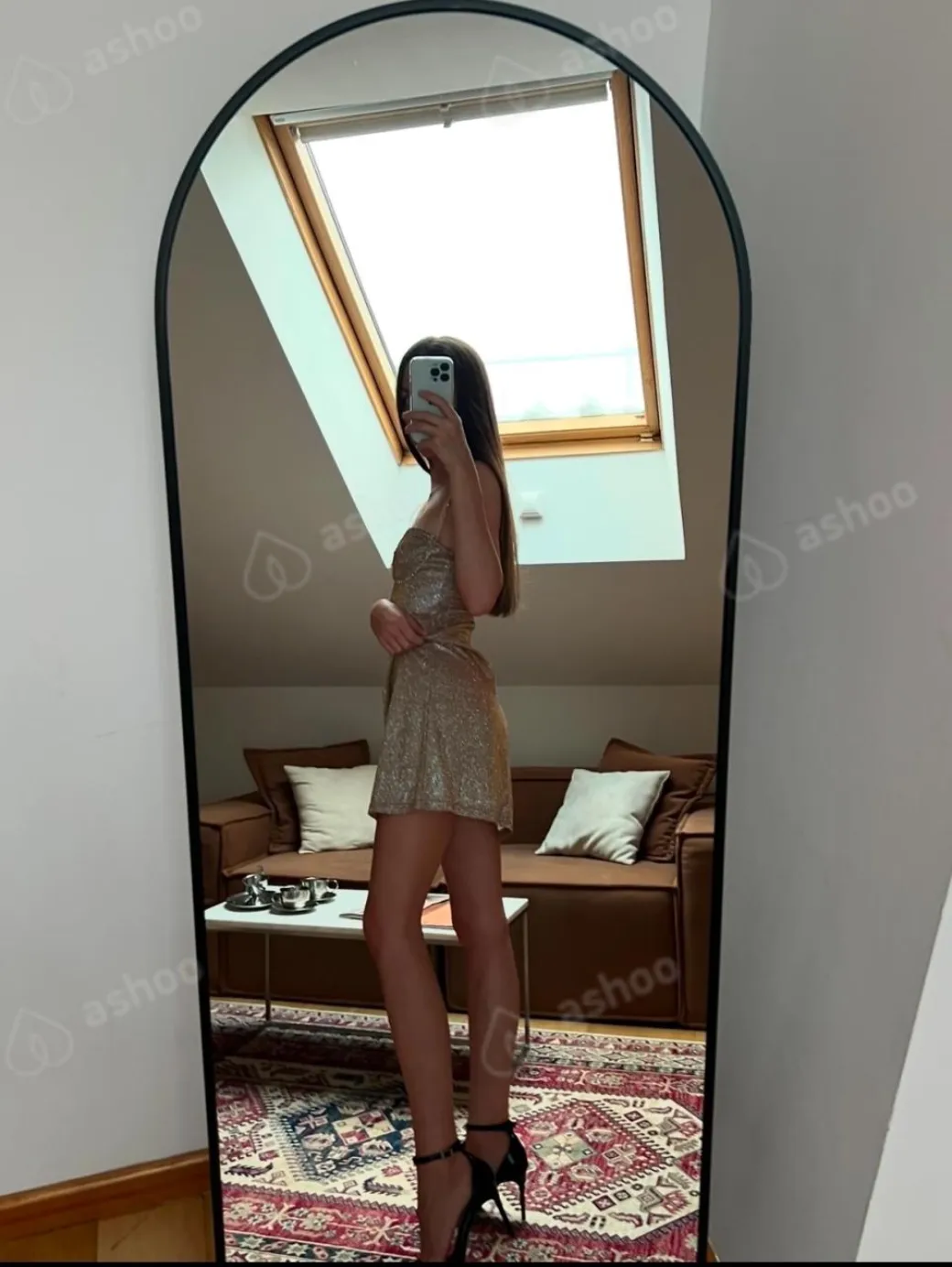 Alexandra 13