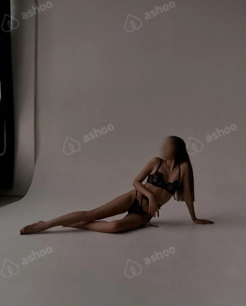 Alexandra 17