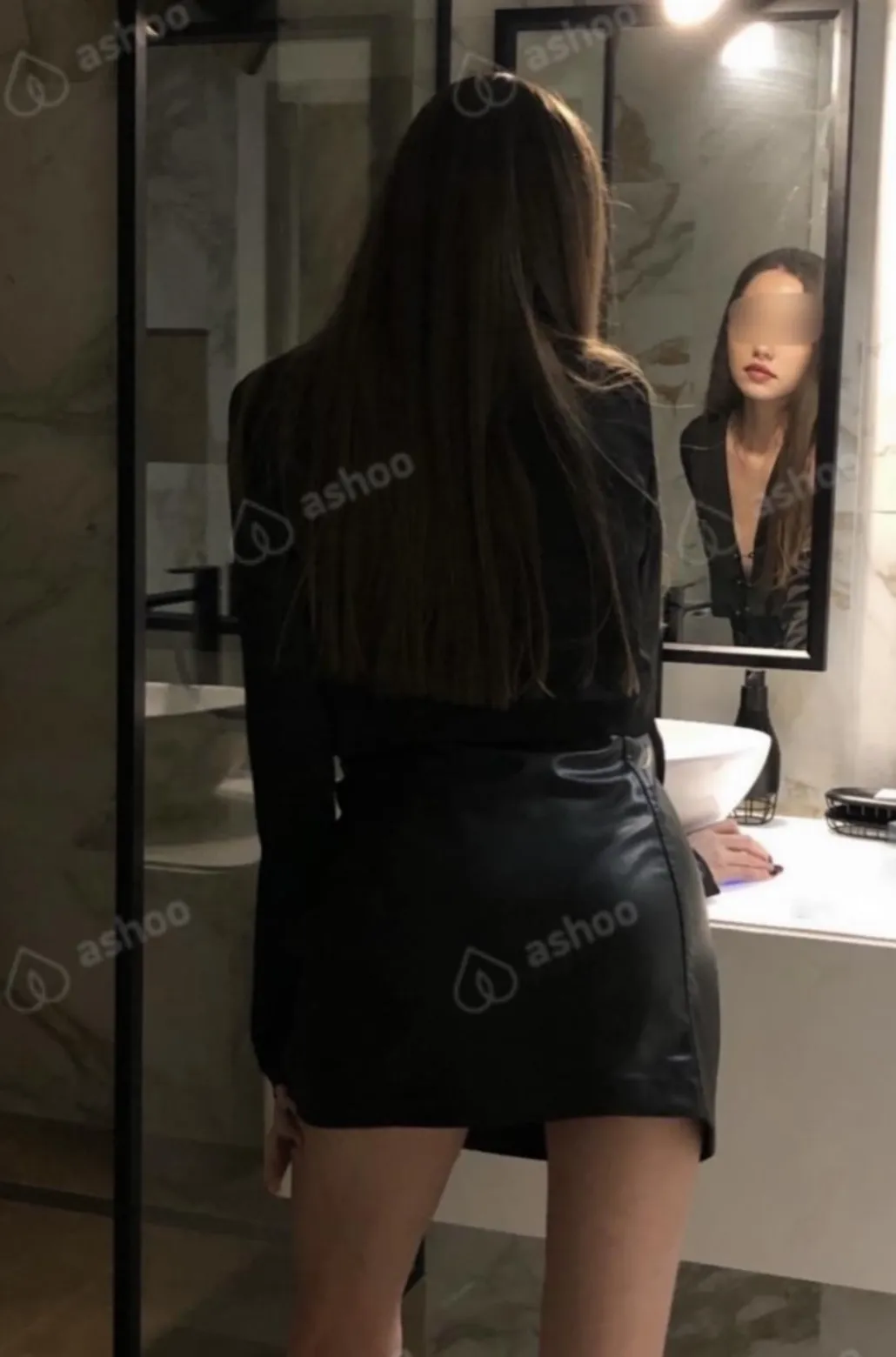 Alexandra 5