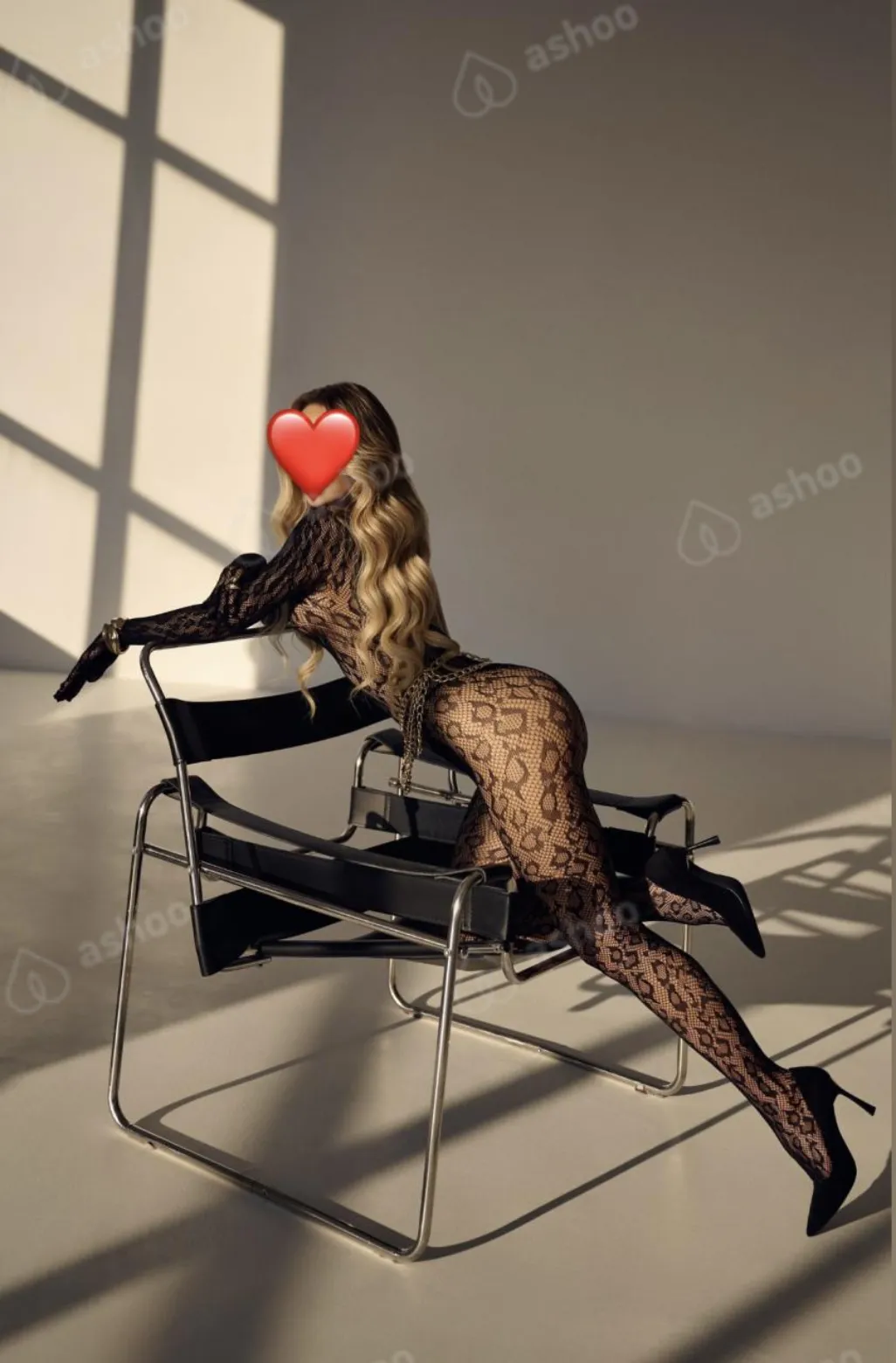 Яна 14