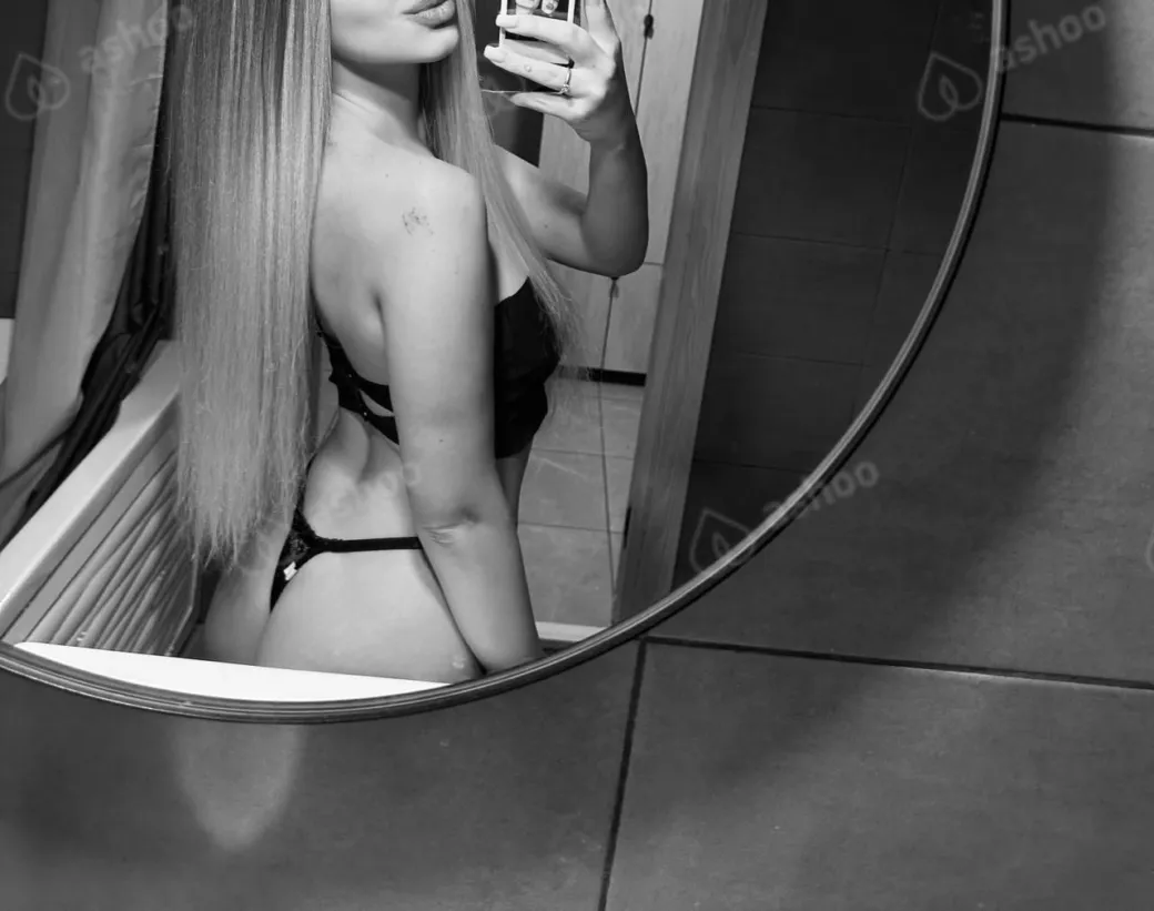 Милана 1