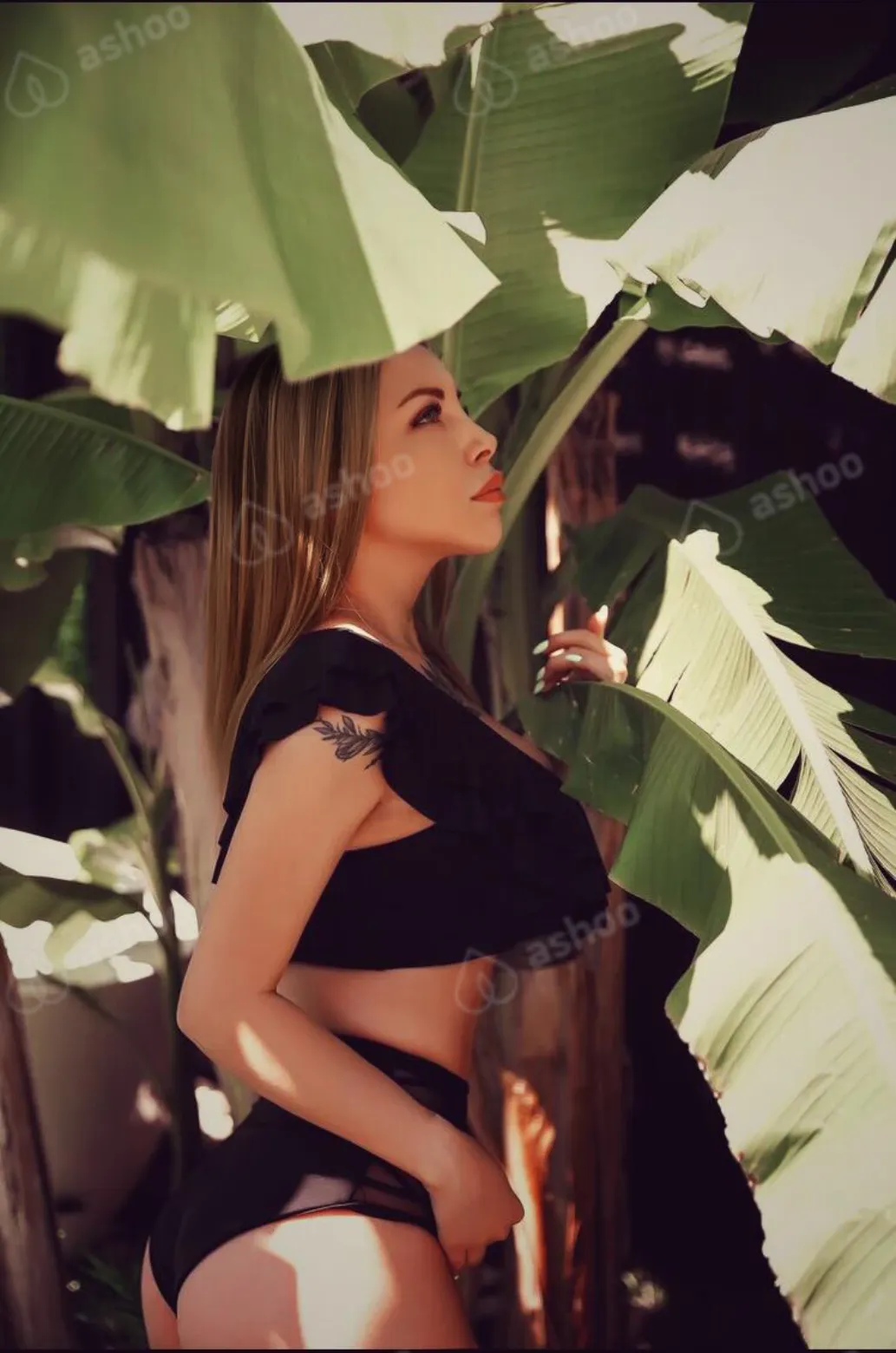 Арина sweet pussy 4