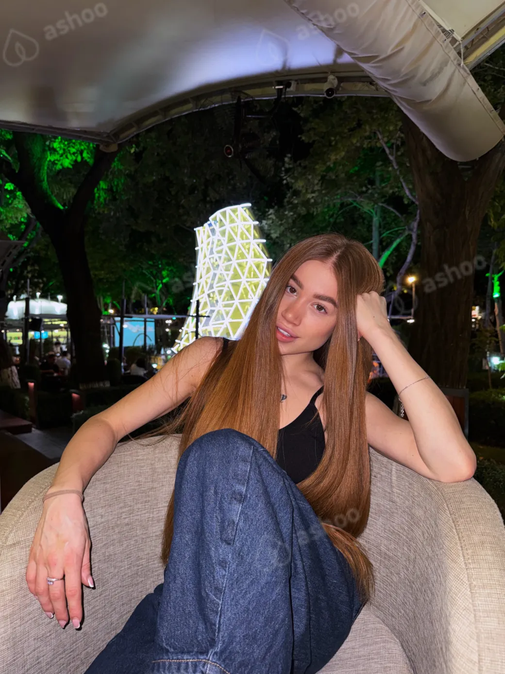 Карина 1