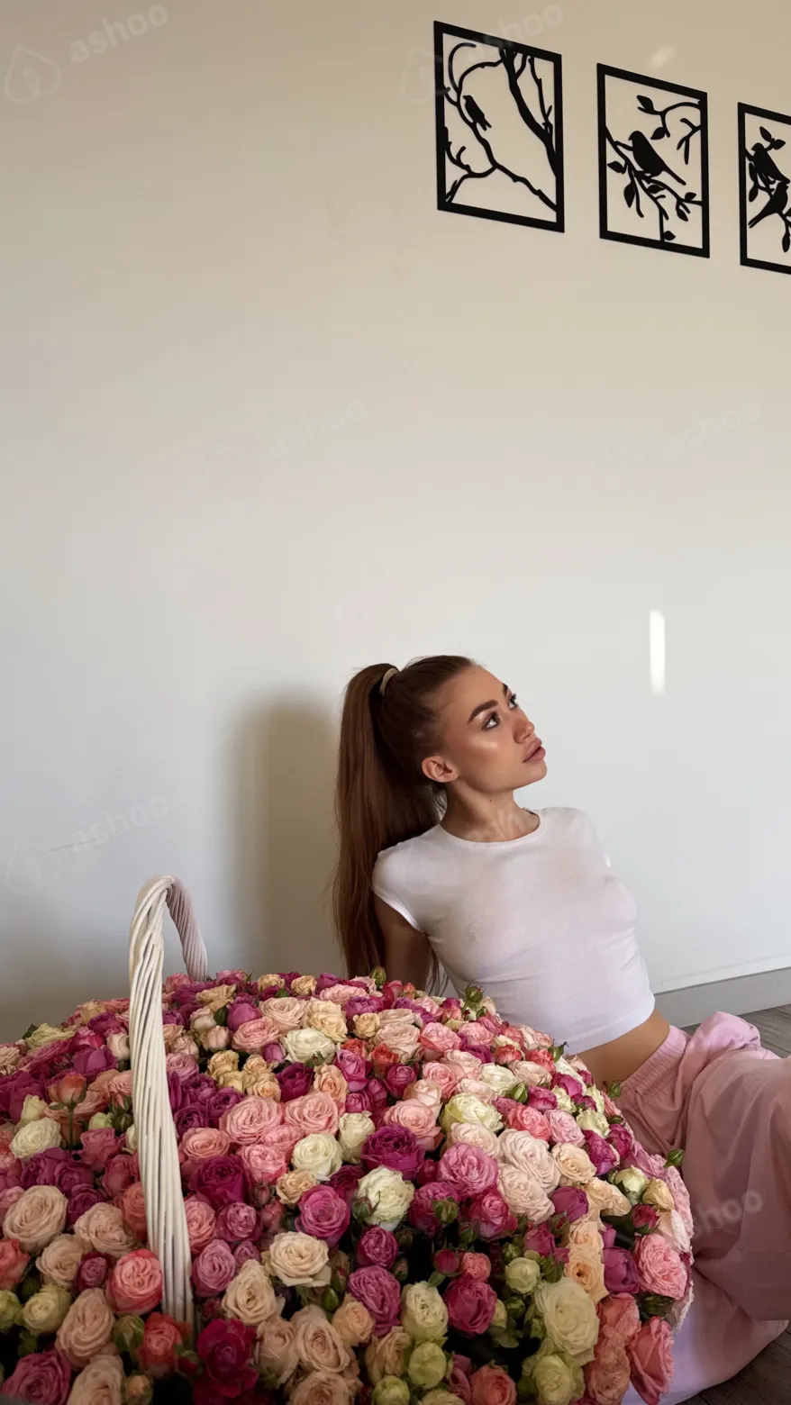 Карина 5