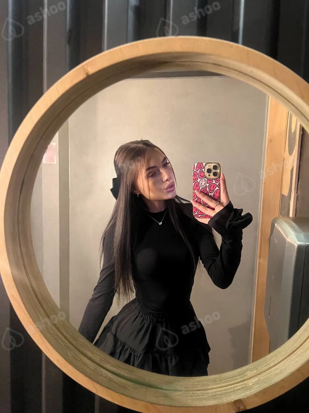 Ева 2
