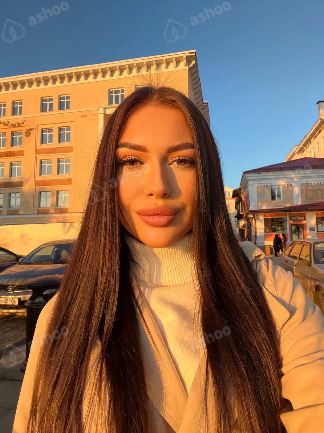 Ева 3